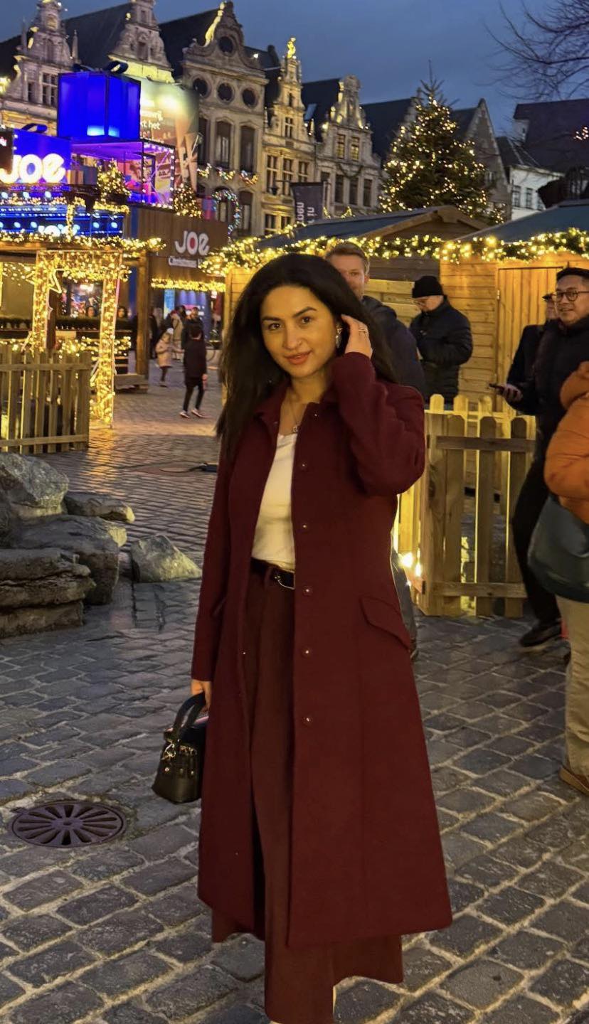 607794432 1414136060268677 2012142411131106791 n