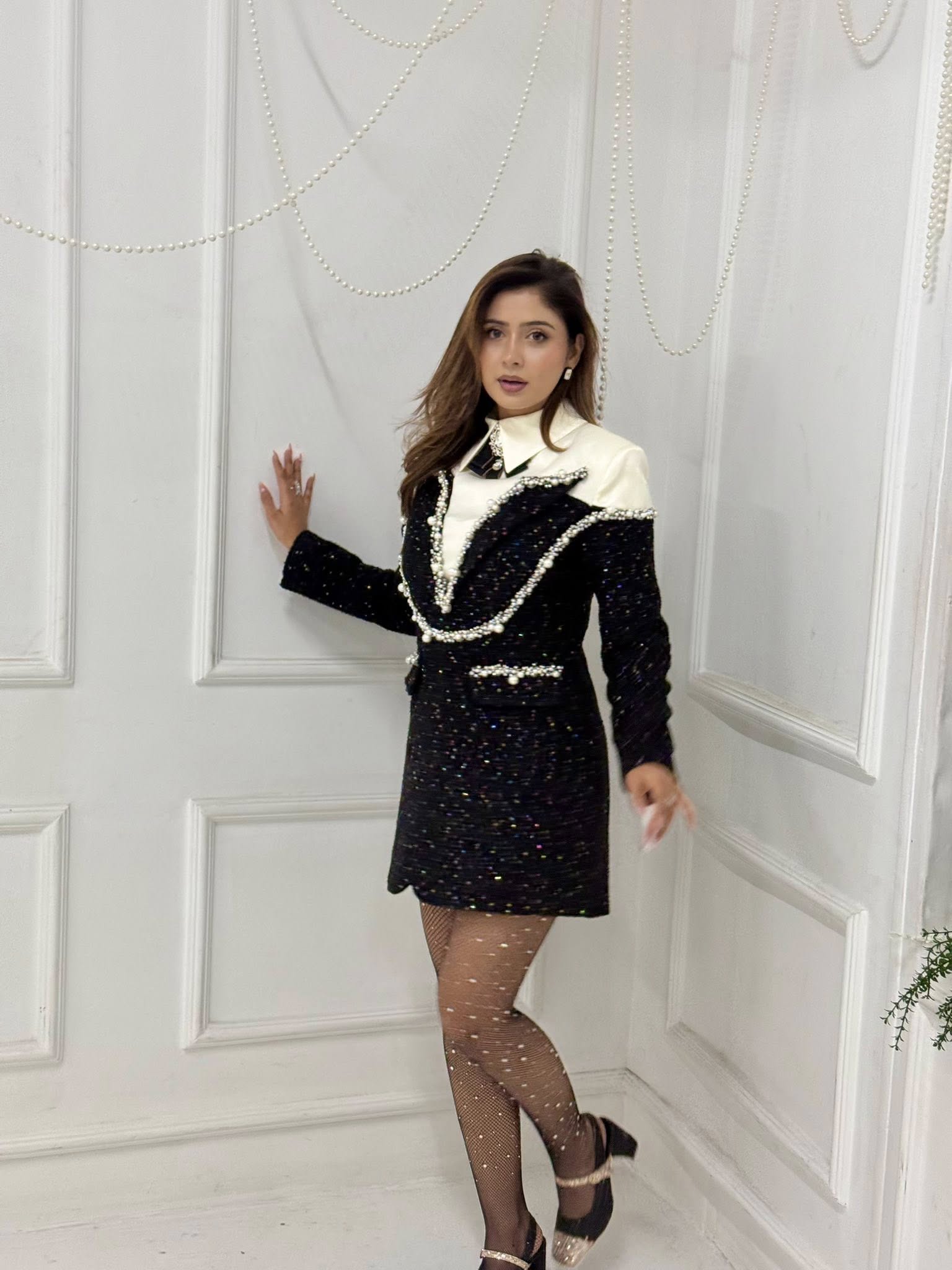 607970264 1502553974806256 3250186831050537158 n