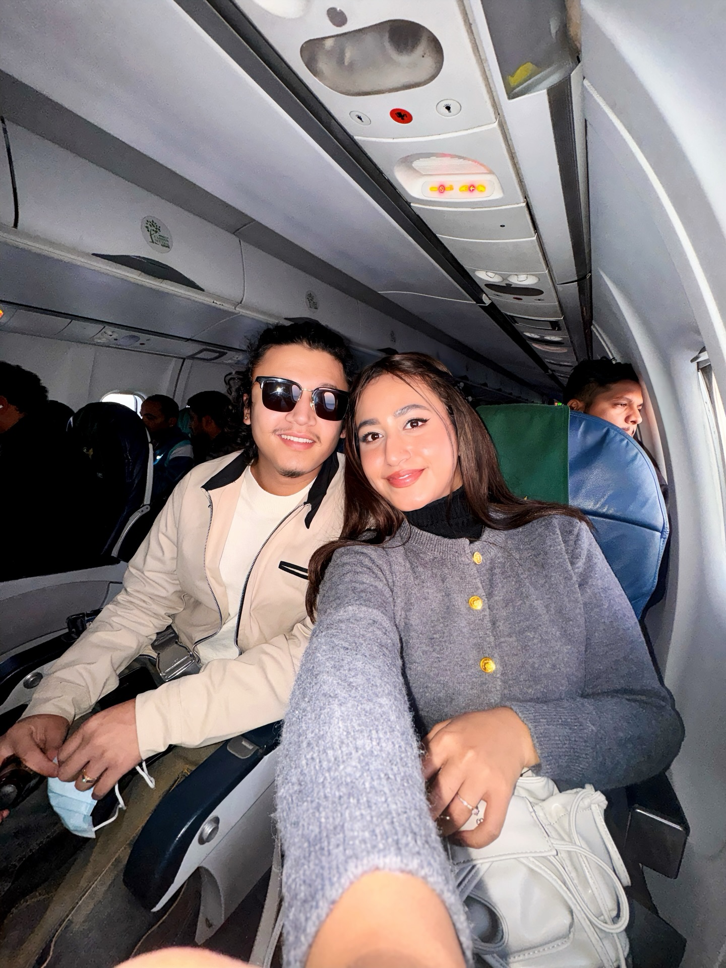 608001492 18084149093333245 7089476377173015865 n