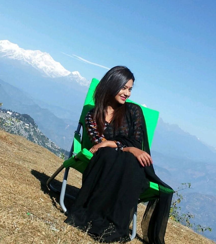 608006737 10164042252332728 5563416267135321640 n