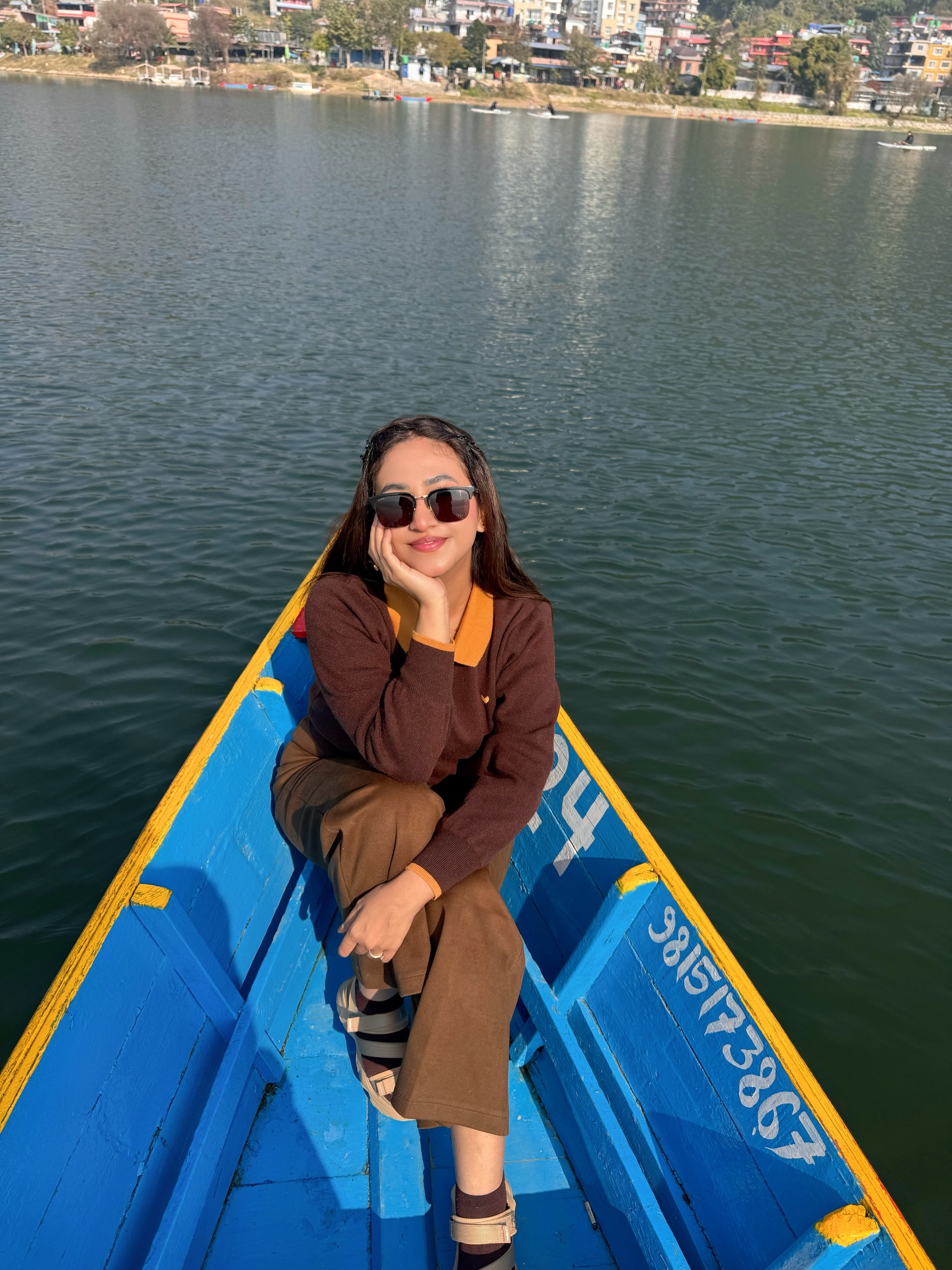 608365981 18084305351333245 1212135543532382589 n