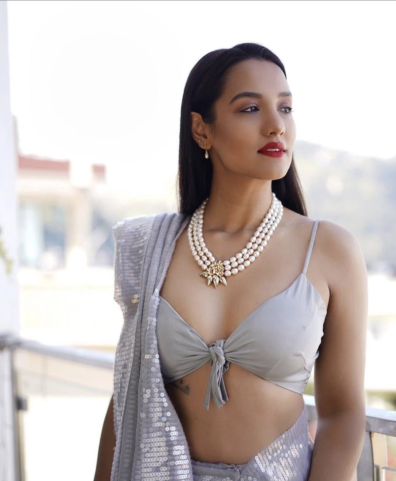 608505981 1408146184009959 7062556651880624048 n