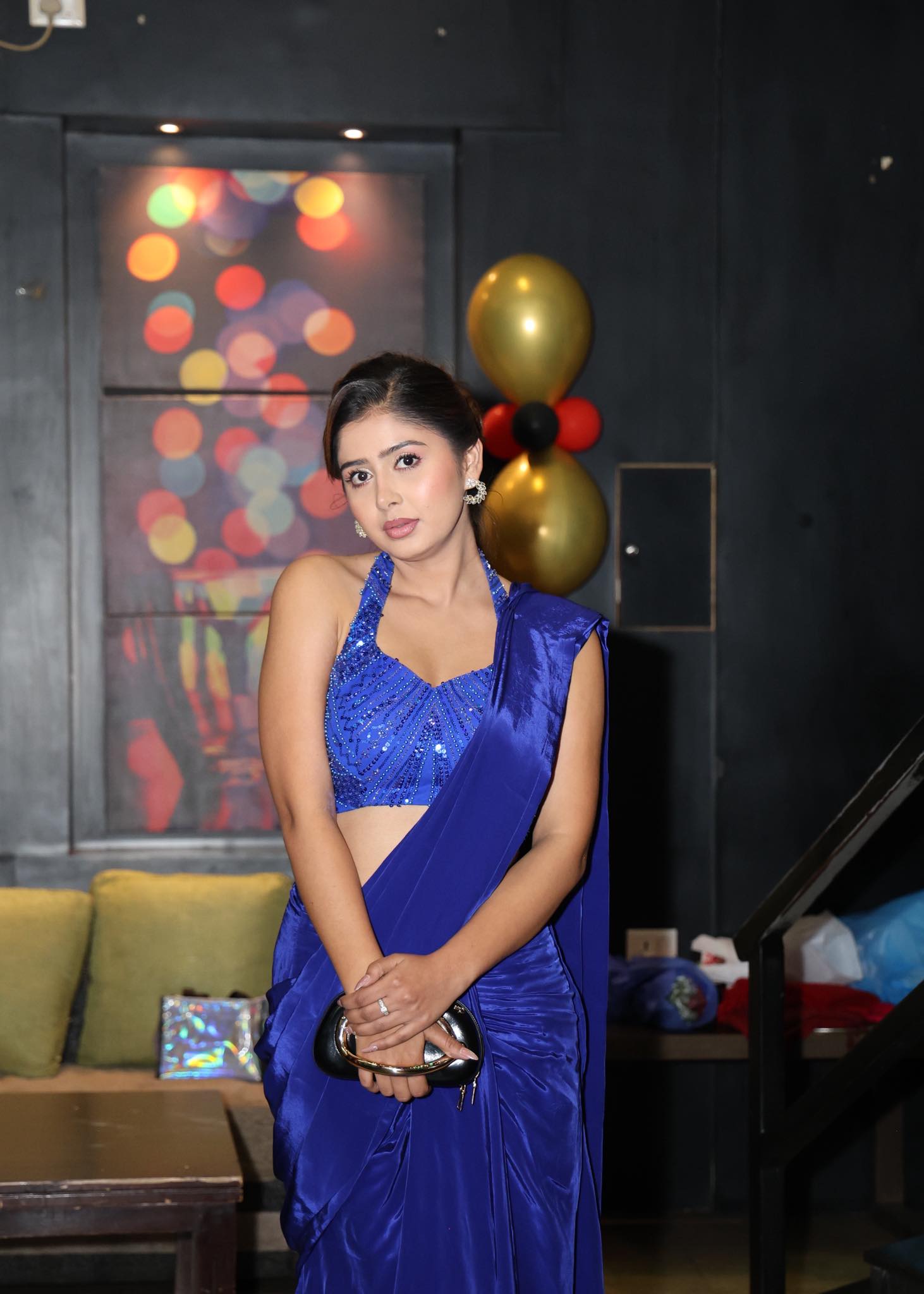 608536571 1504352374626416 6504093991267527447 n