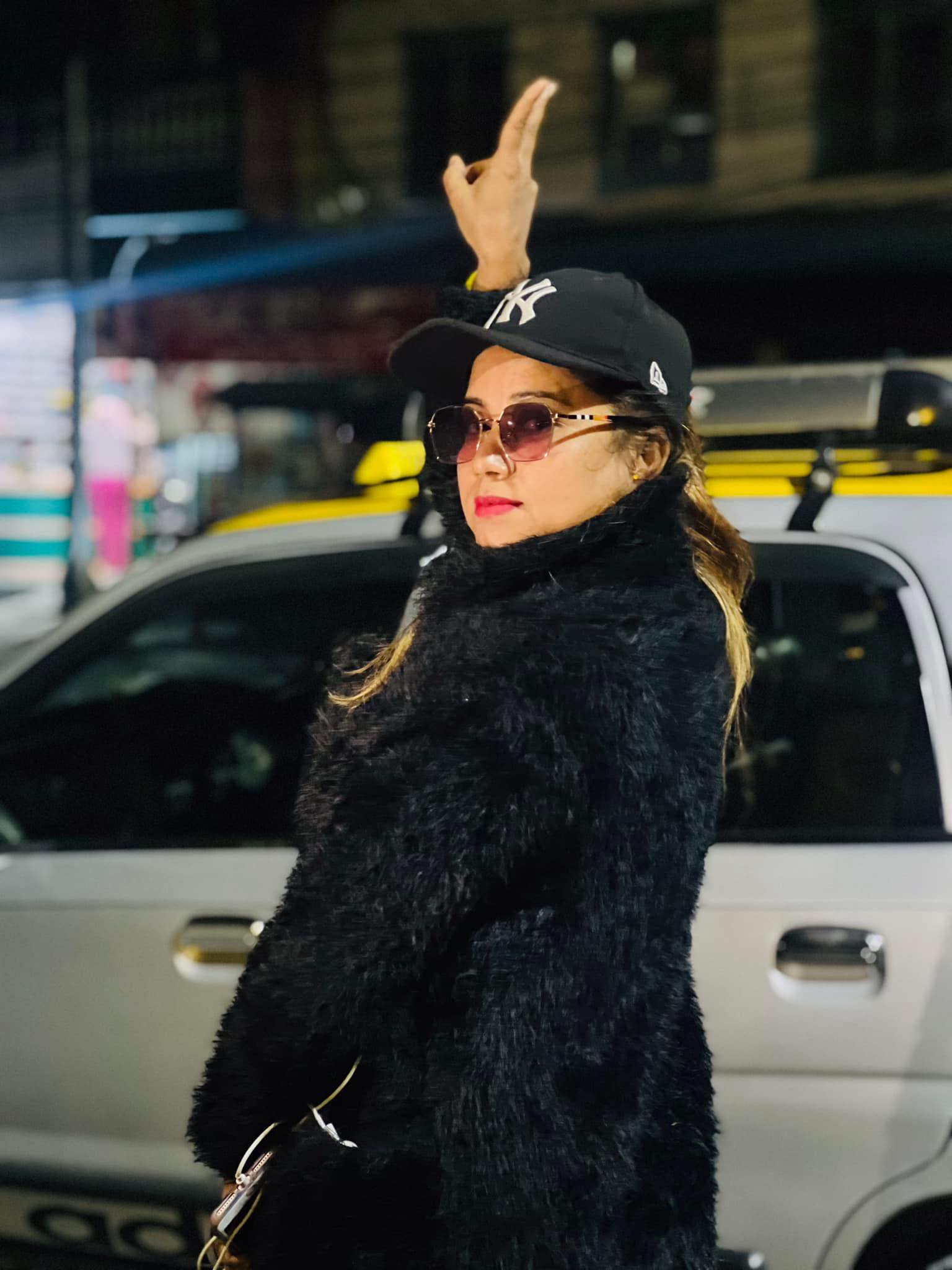 608547307 2369114336881373 6489818596992092313 n