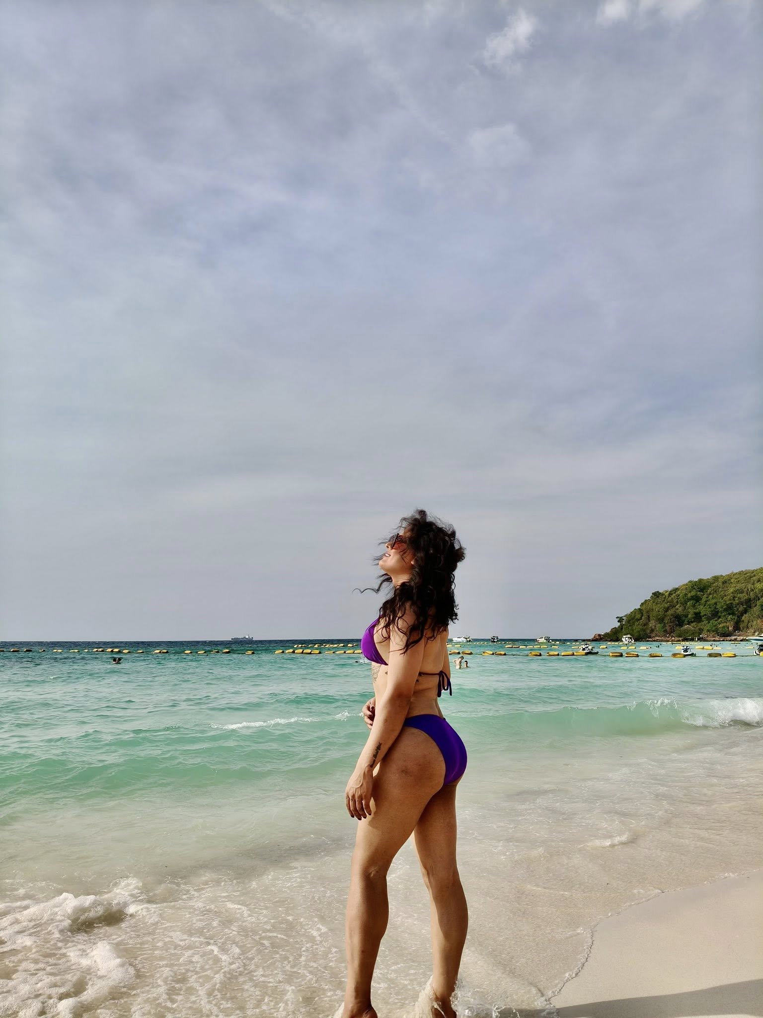 608550705 876200788292661 5614171836272311439 n