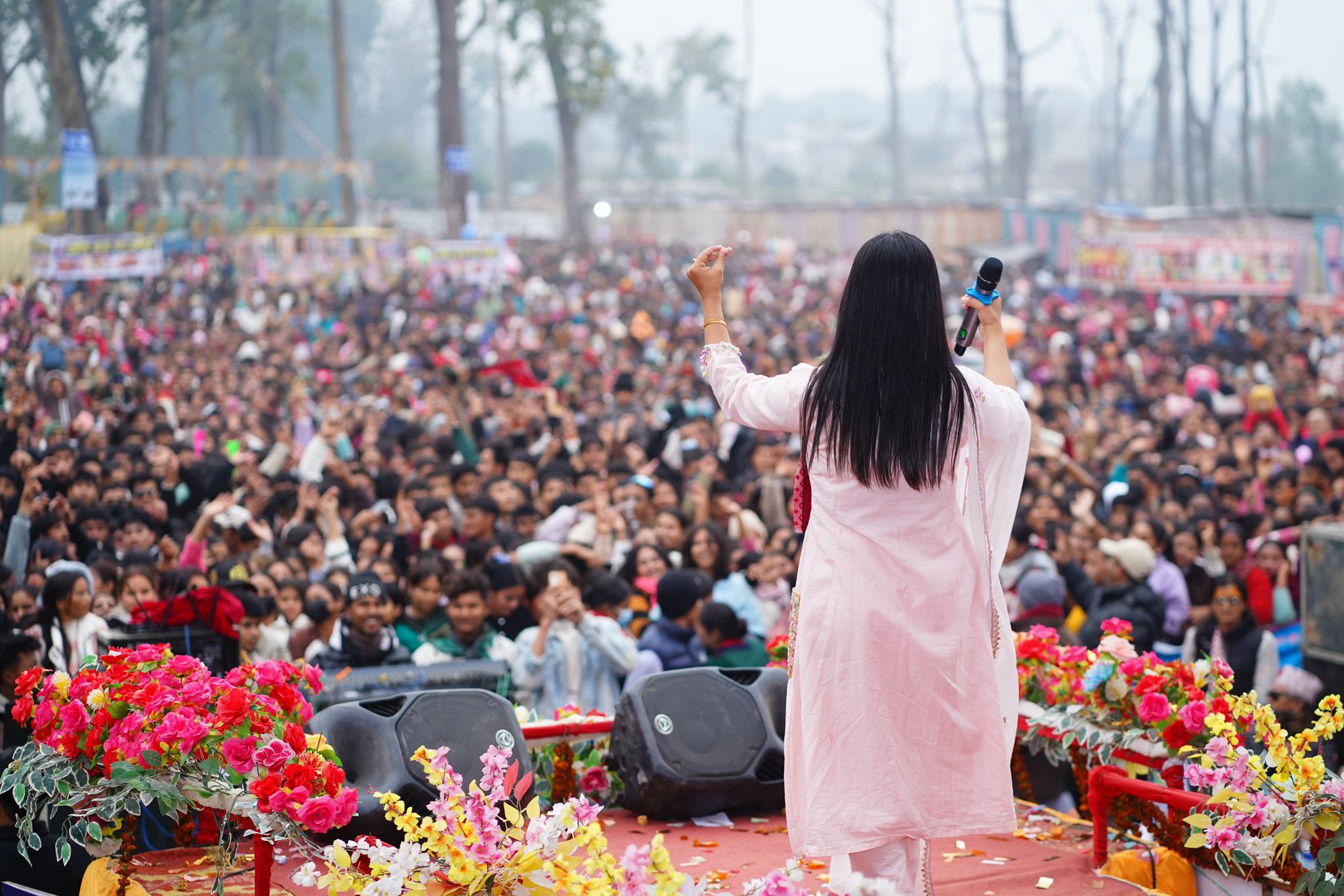 608578171 1470183084676105 3330544309587649109 n