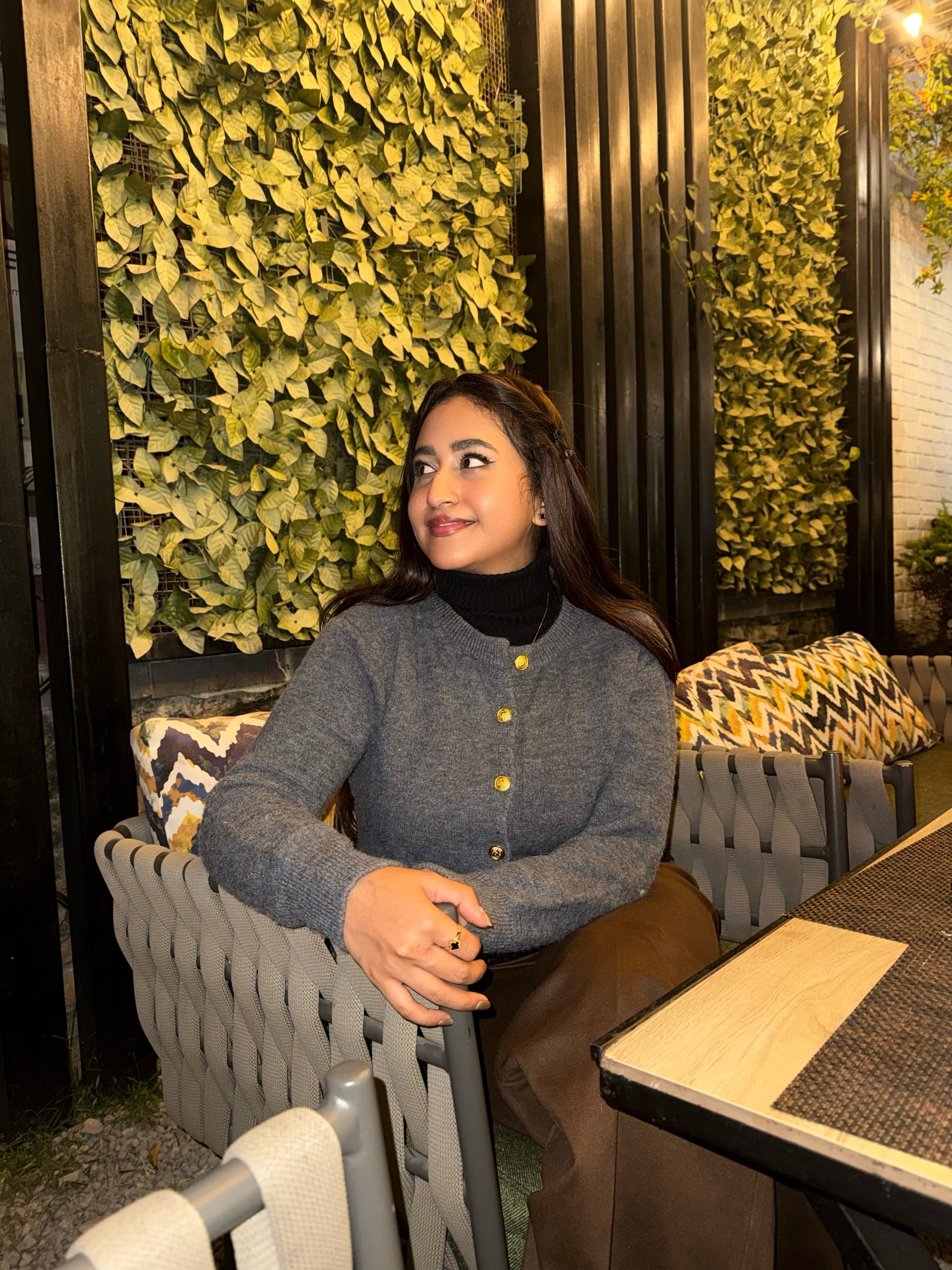 608683770 18084149162333245 8571216154030321520 n