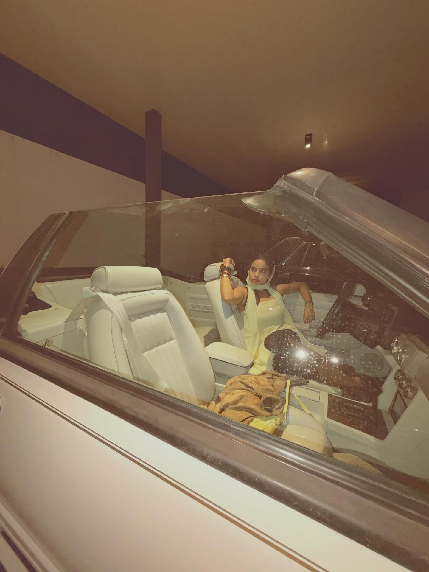 608776057 18414858616188748 6738205430249890030 n