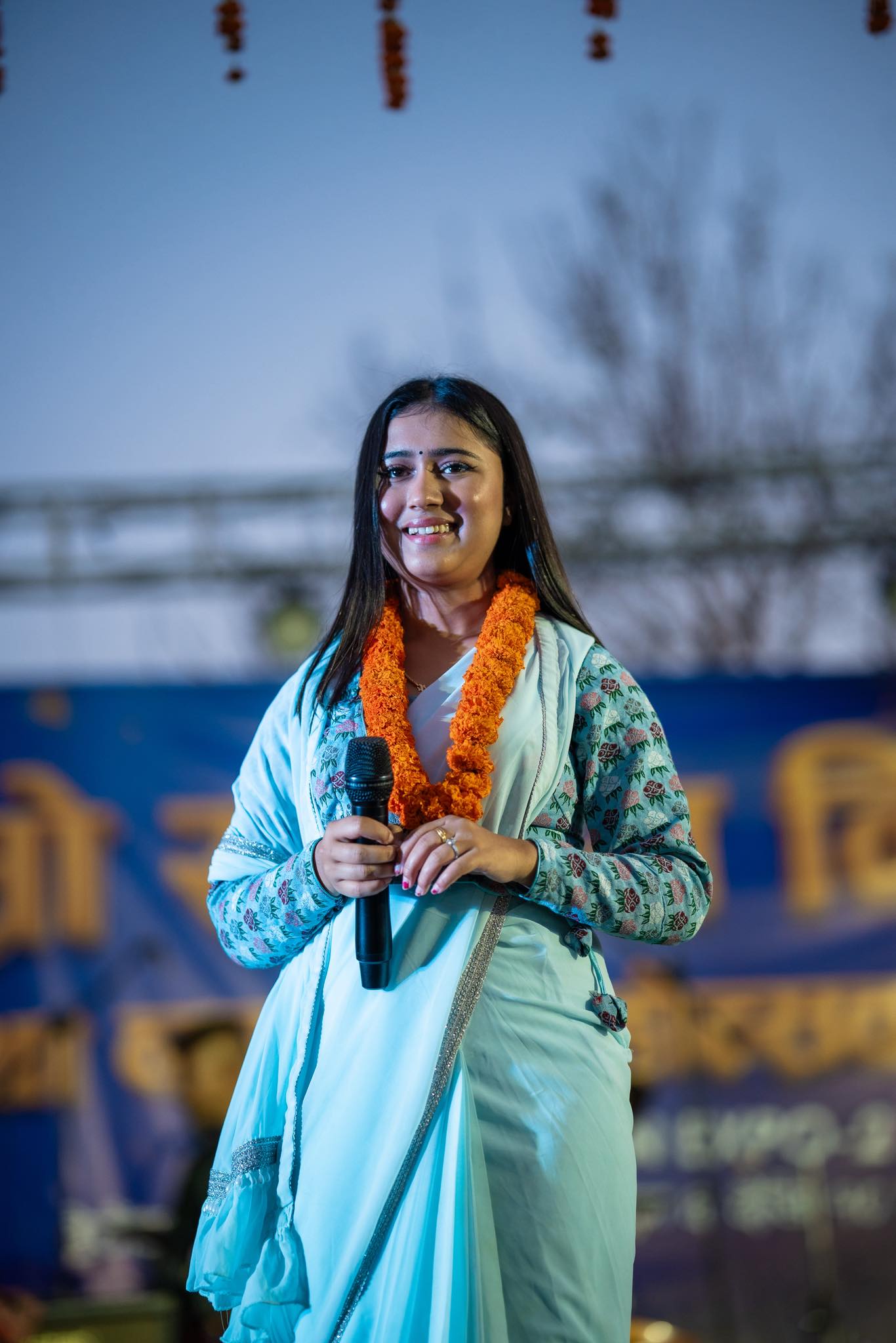 609064261 1470327904661623 1419085904475223761 n