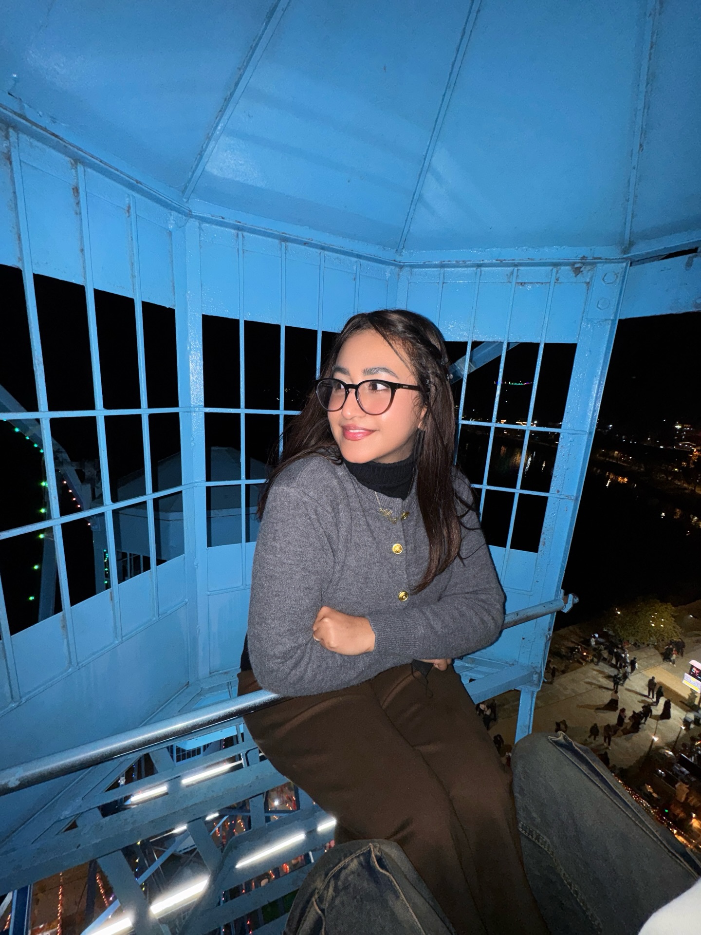 609072880 18084149171333245 3578744184668666597 n