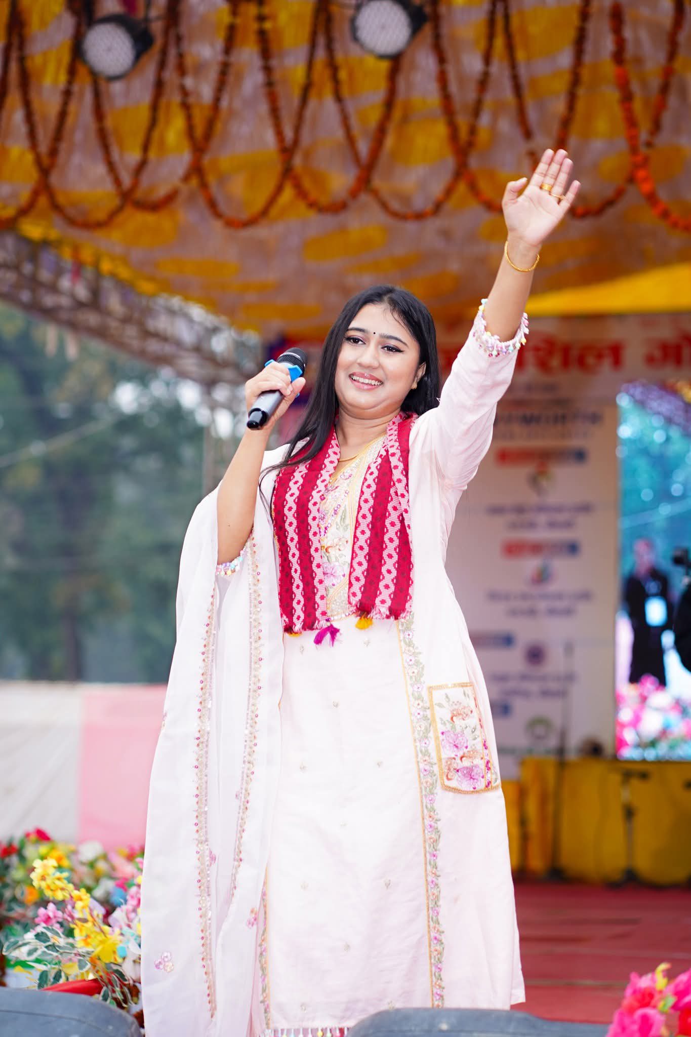 609089246 1470183124676101 9103488737082735246 n