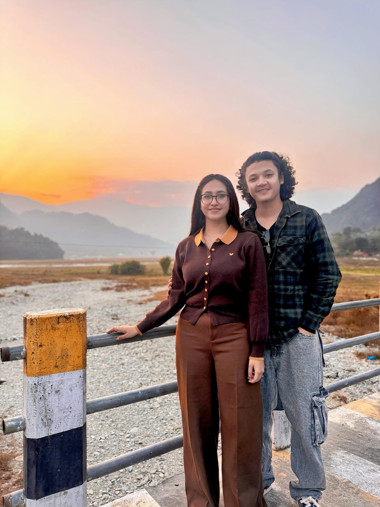 609222035 18084305495333245 2671742155648126657 n