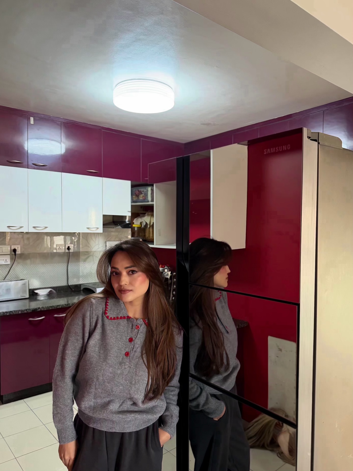 609358607 18524469727071975 6870830544787525580 n