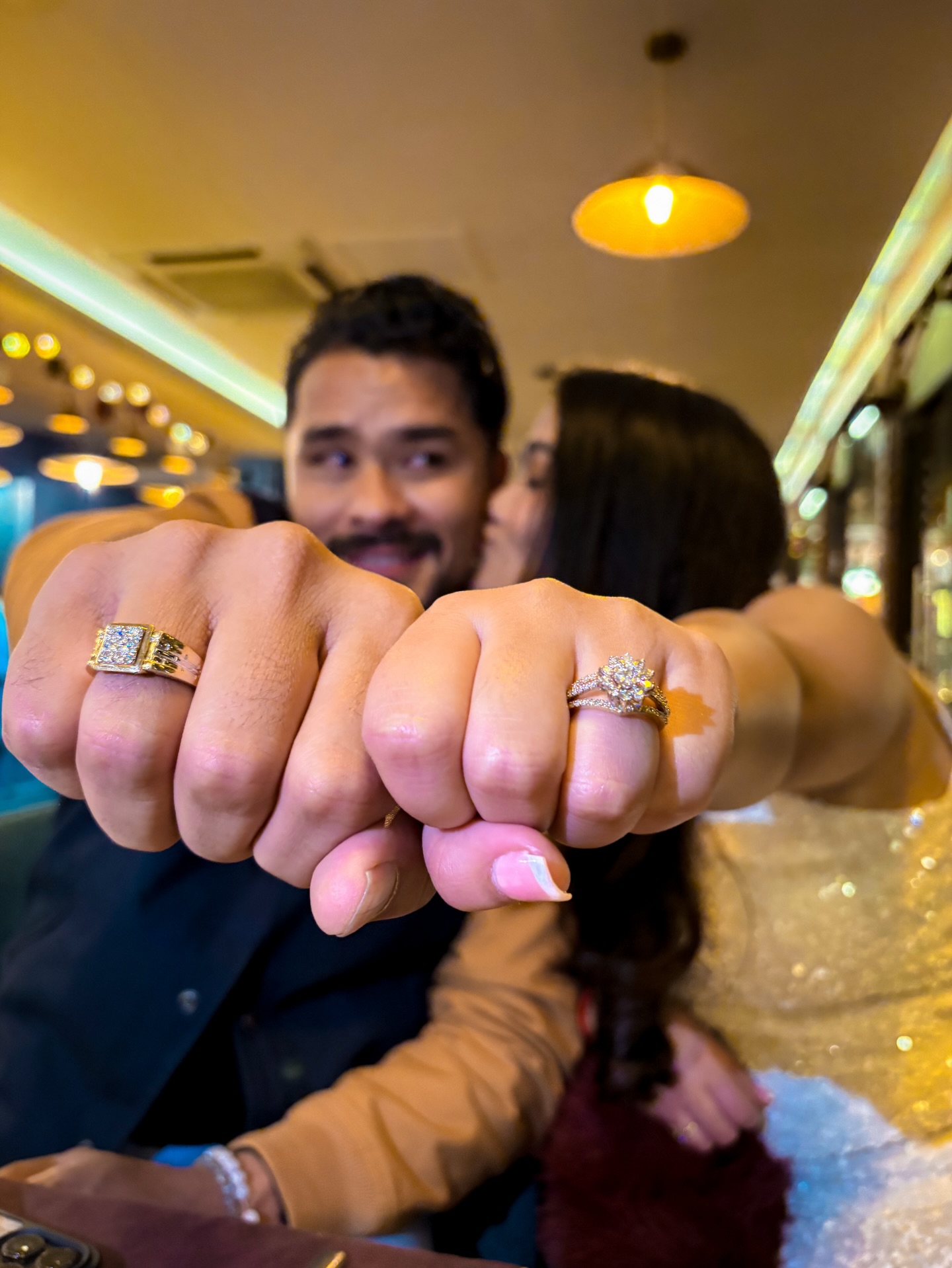 609557743 18520178074068936 4293555435924208567 n