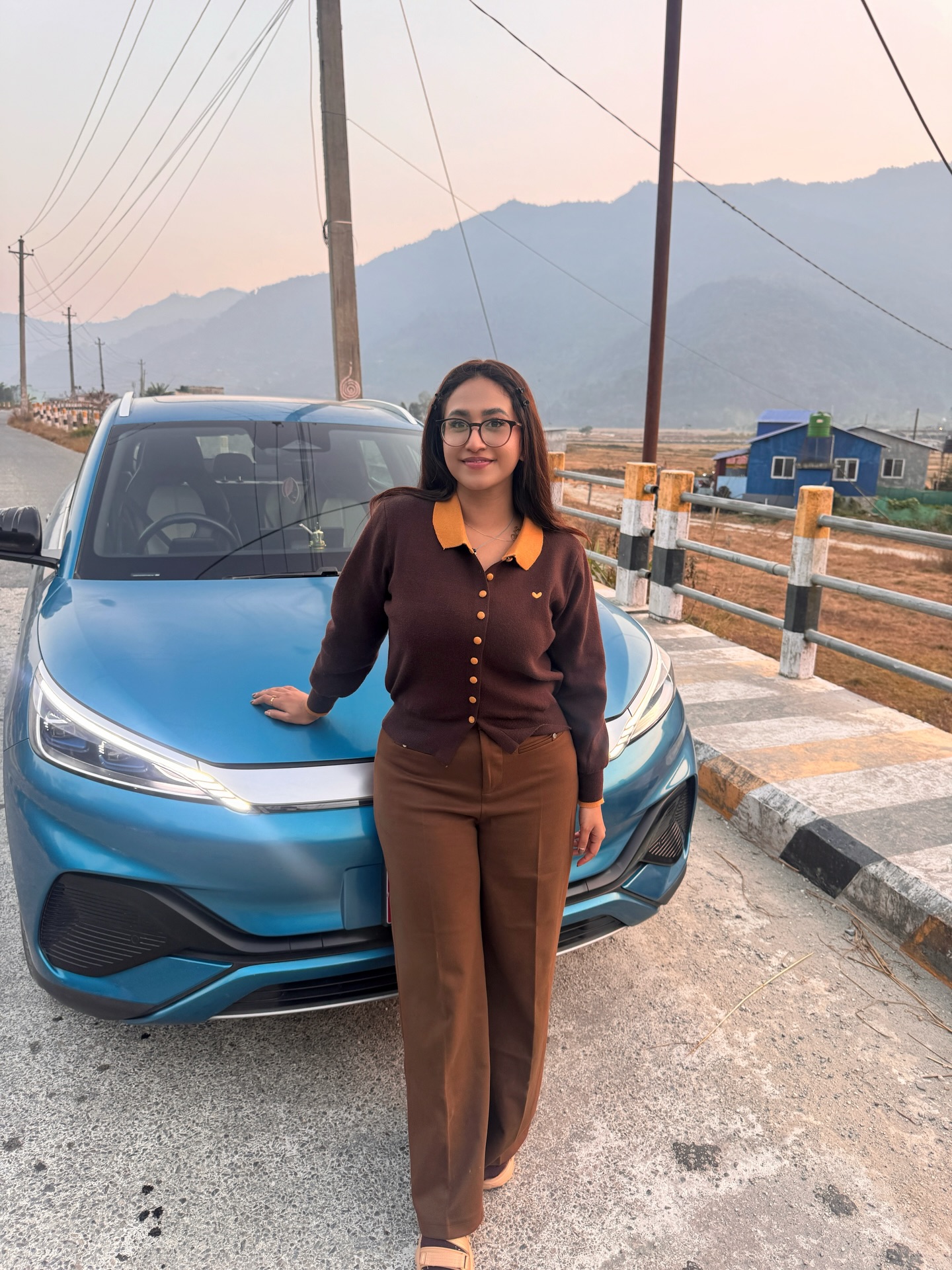 609672879 18084305507333245 9010132765618592147 n