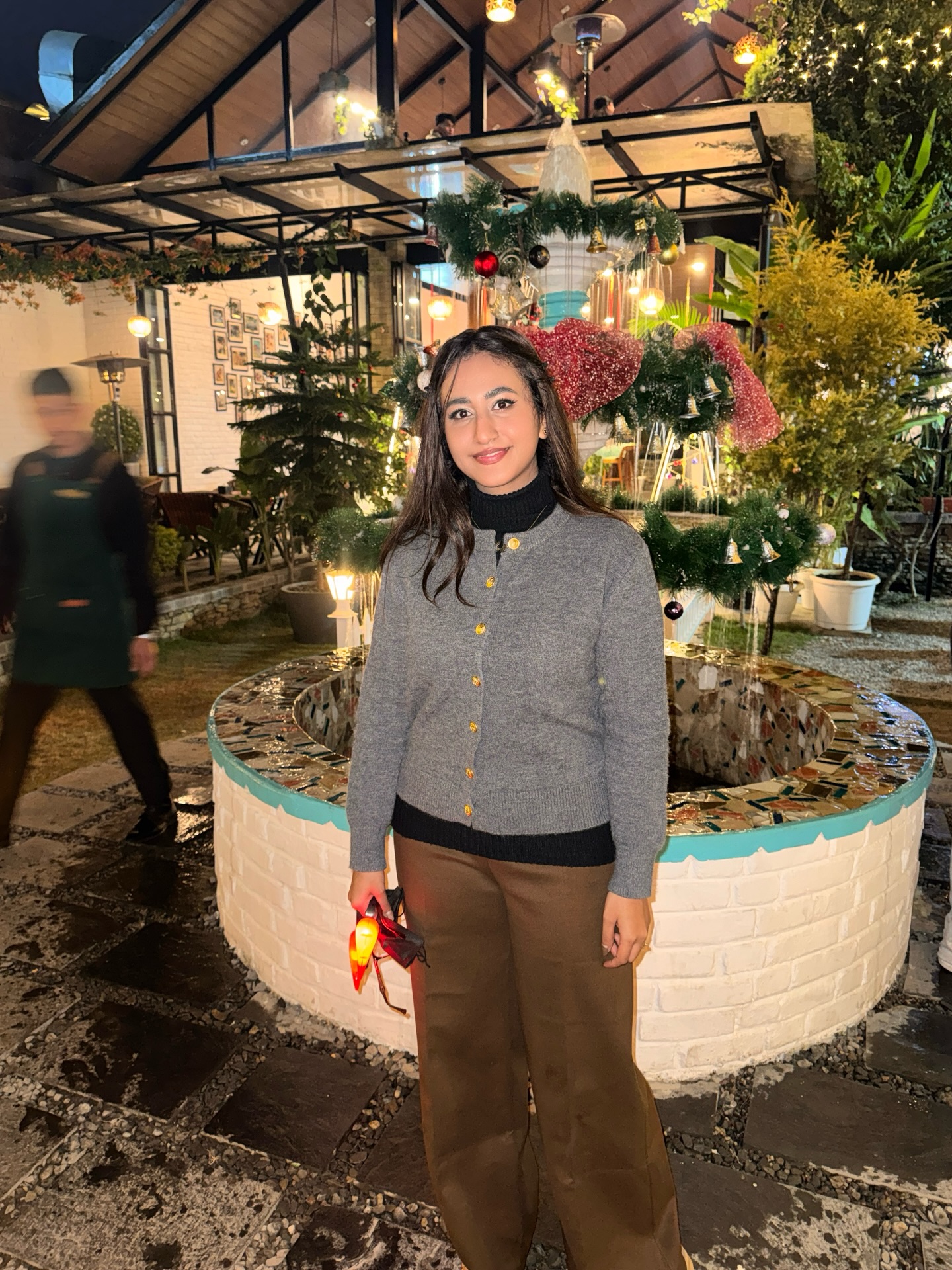 609942373 18084149150333245 3922024520862471953 n