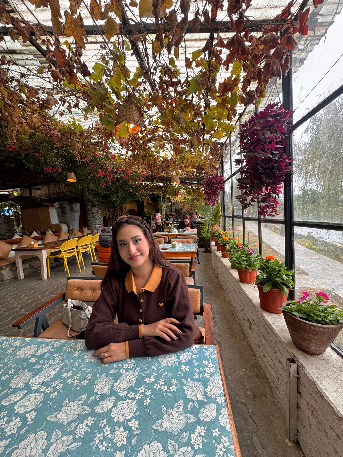 610263671 18084305390333245 2640094011277845710 n