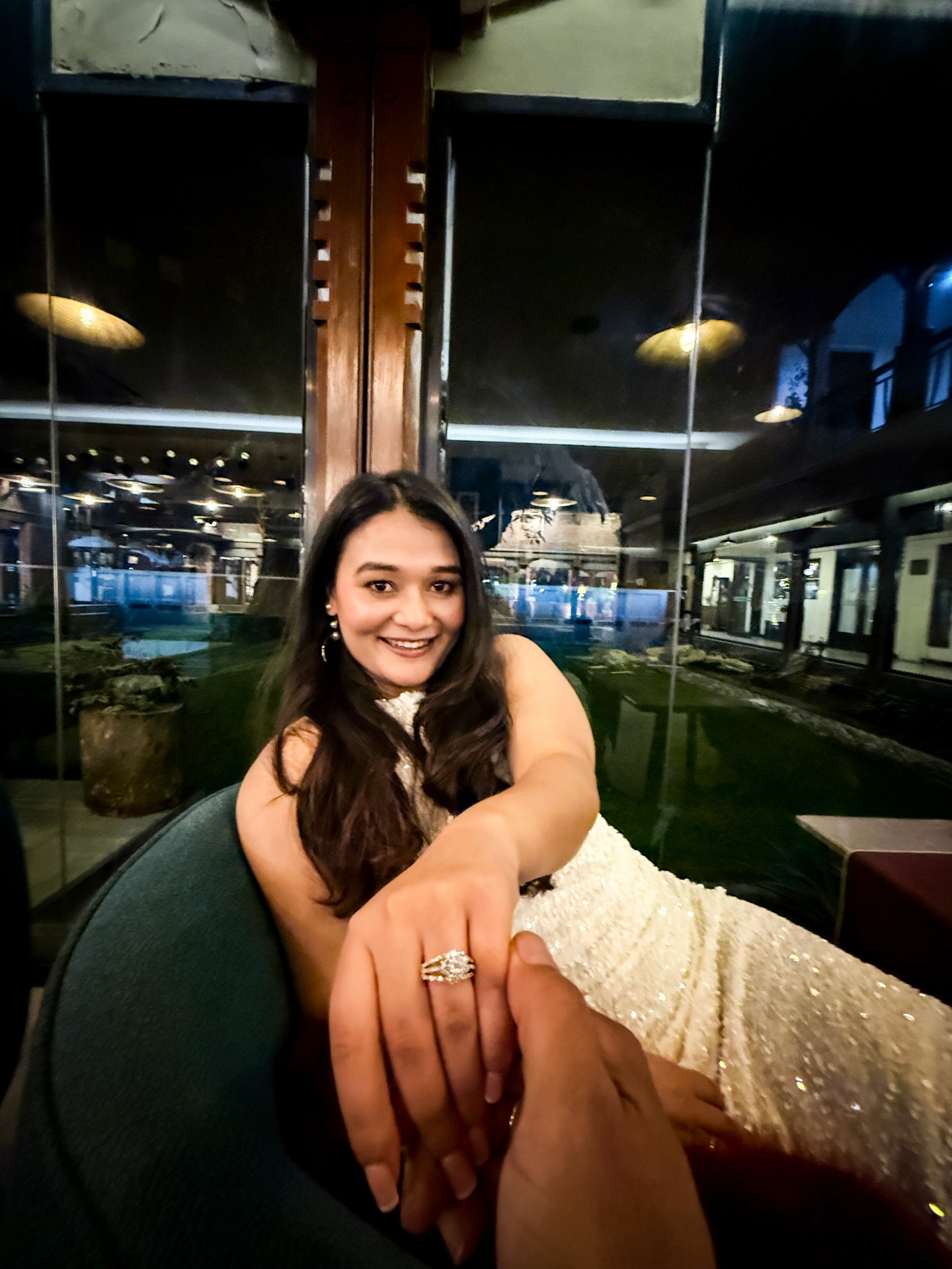 610313372 18556535911000295 9103705652549054028 n