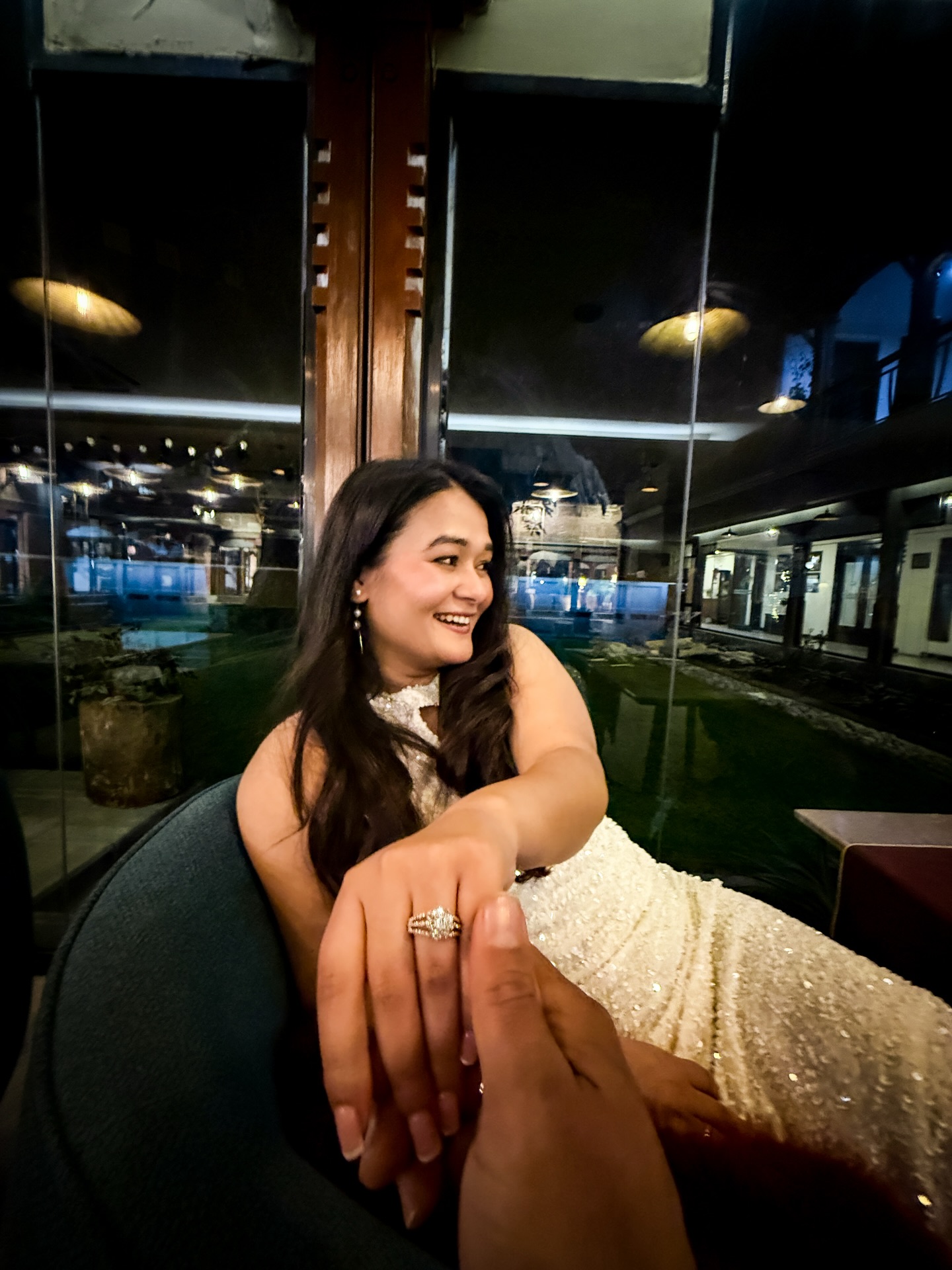 610570209 18556535890000295 3943758591529673092 n