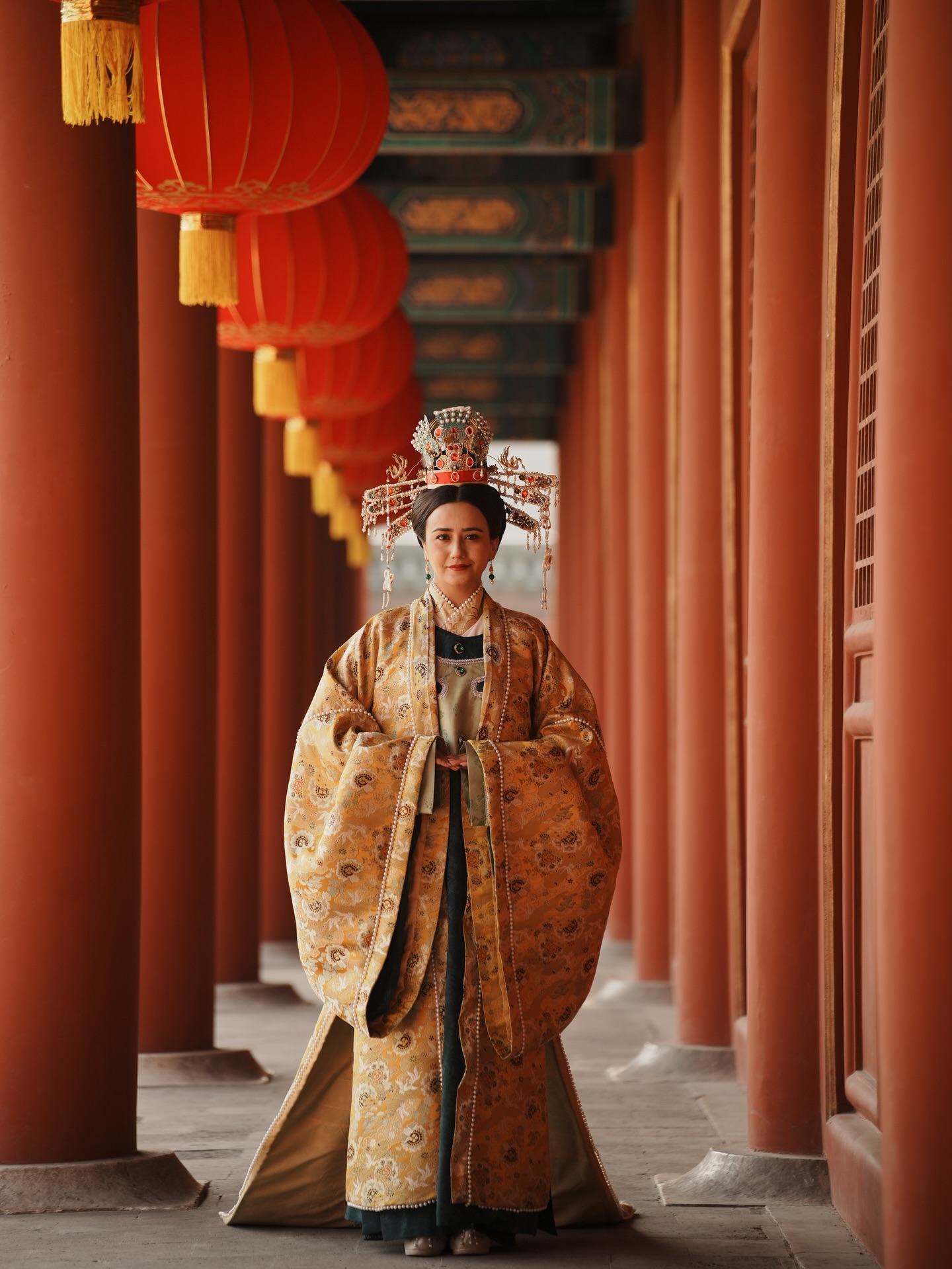 610607325 18520222573065668 7256972842612536363 n