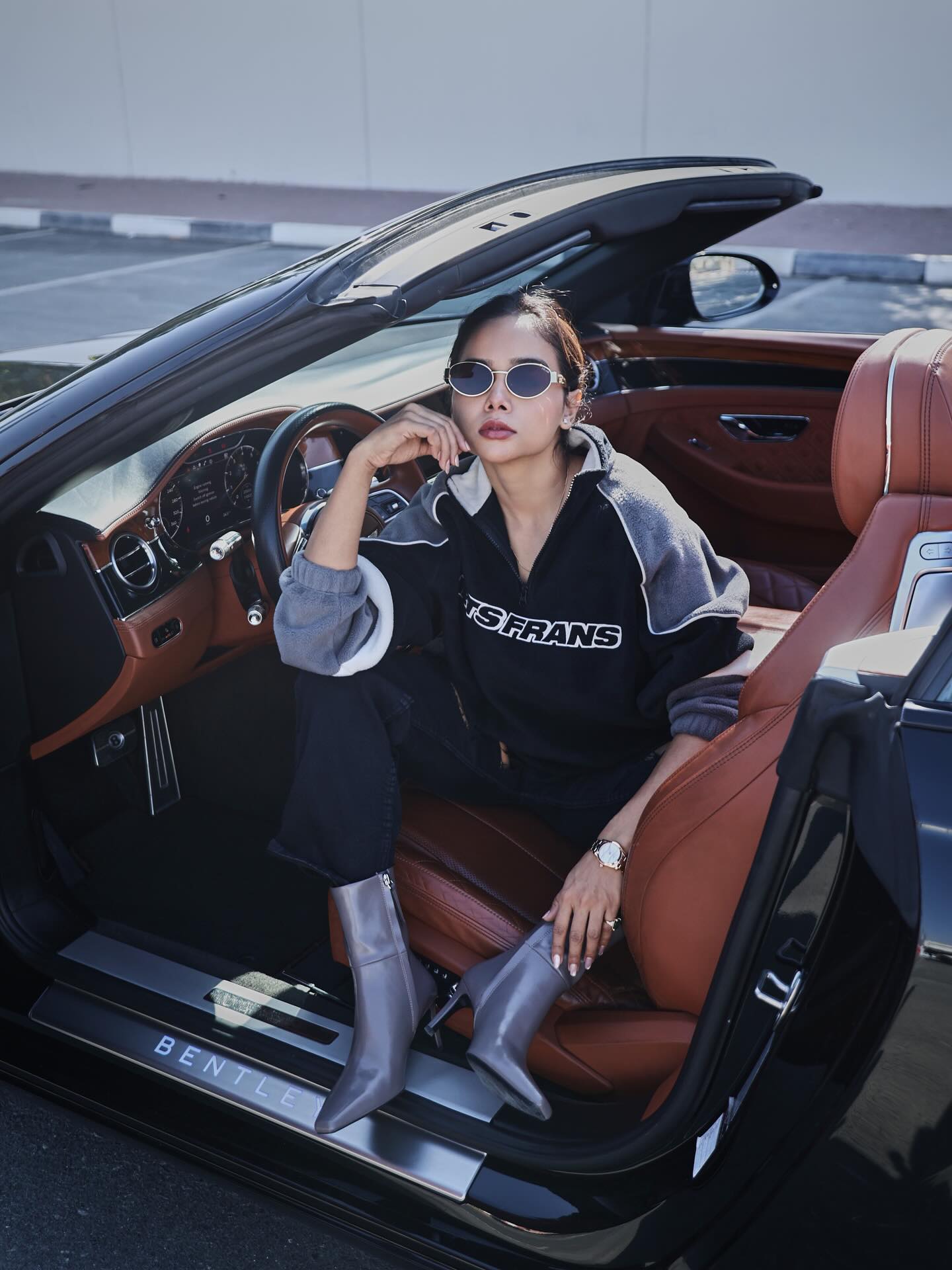 610635410 18415608235188748 8504192573750329248 n