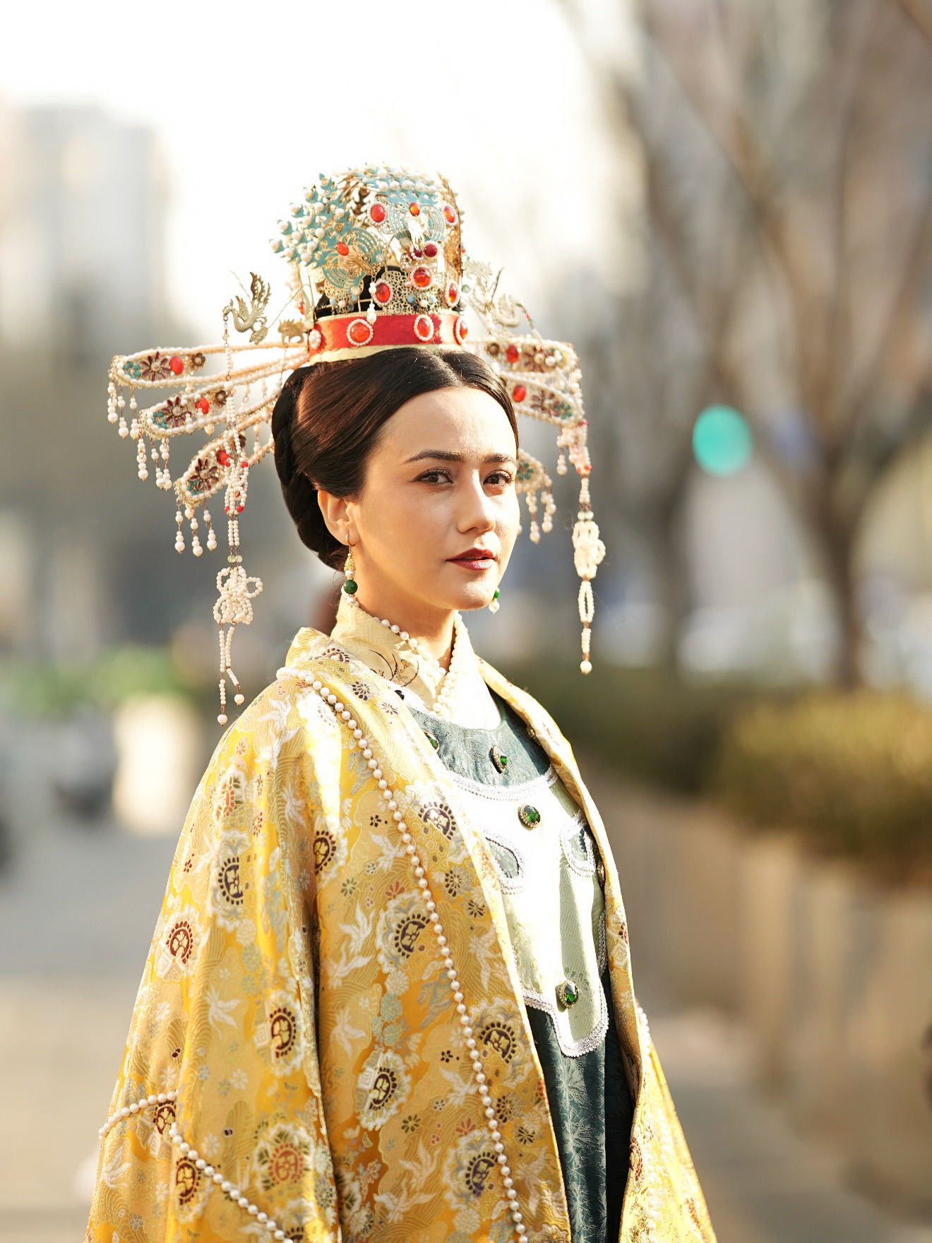 610662271 18520222564065668 4321064498393721508 n