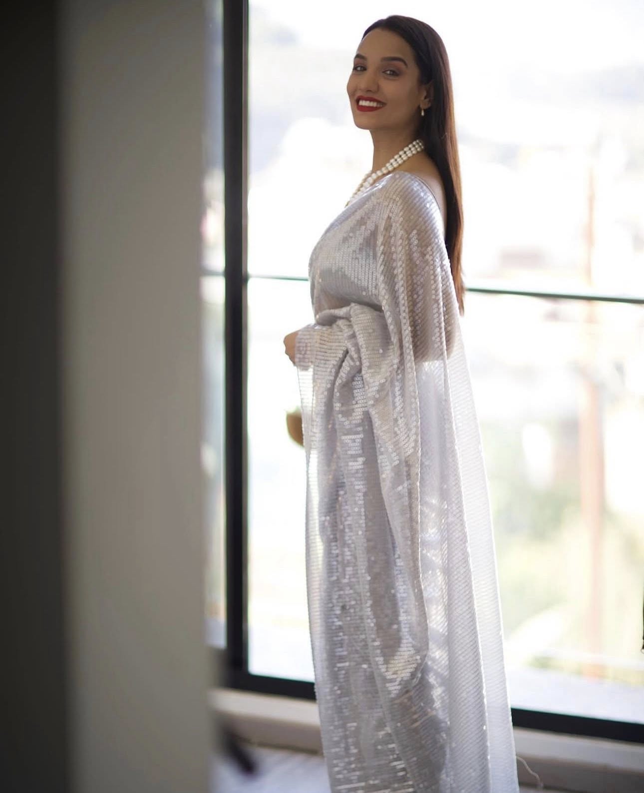 610704214 1408146177343293 708081750317606392 n