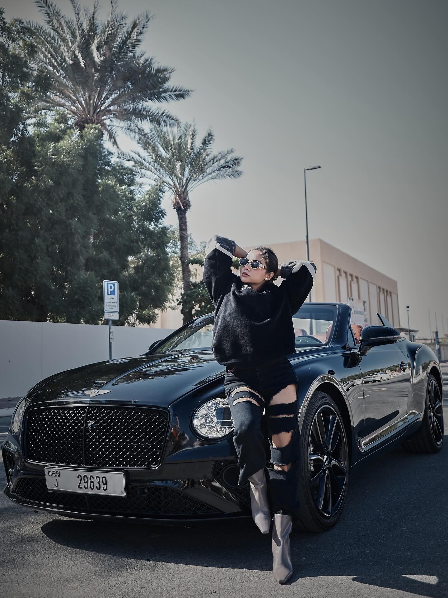 610756631 18415608265188748 2627318108896749387 n