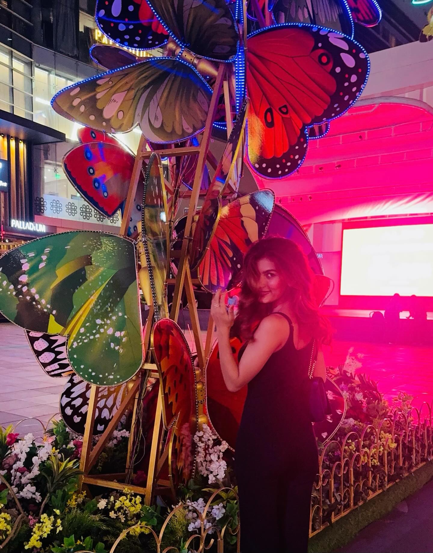 610813303 18353980399200903 5856040820430089207 n