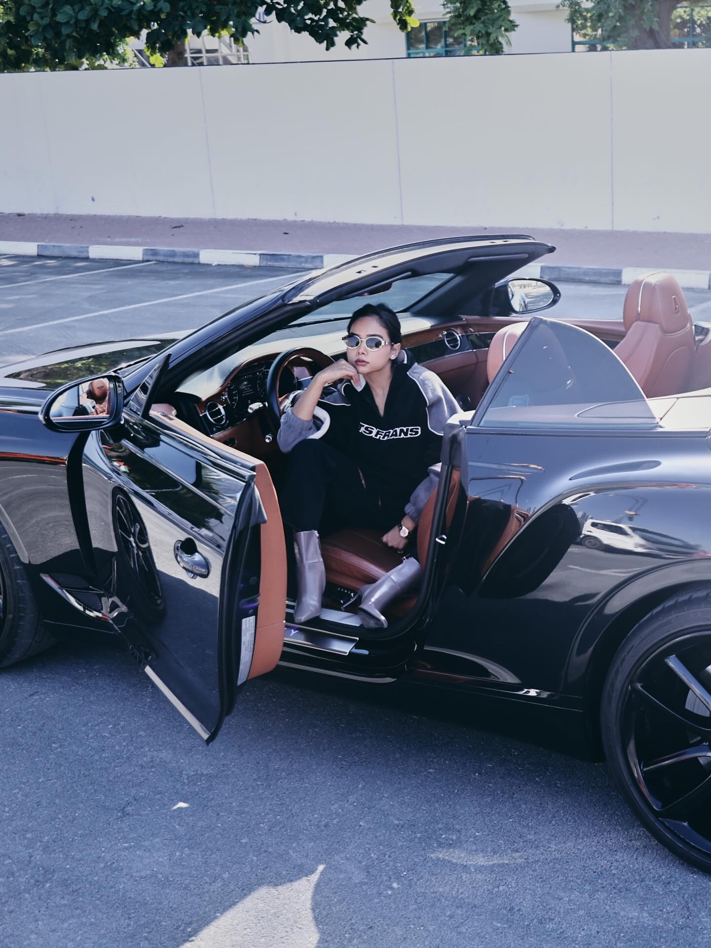 610847192 18415608292188748 4812088092159037870 n