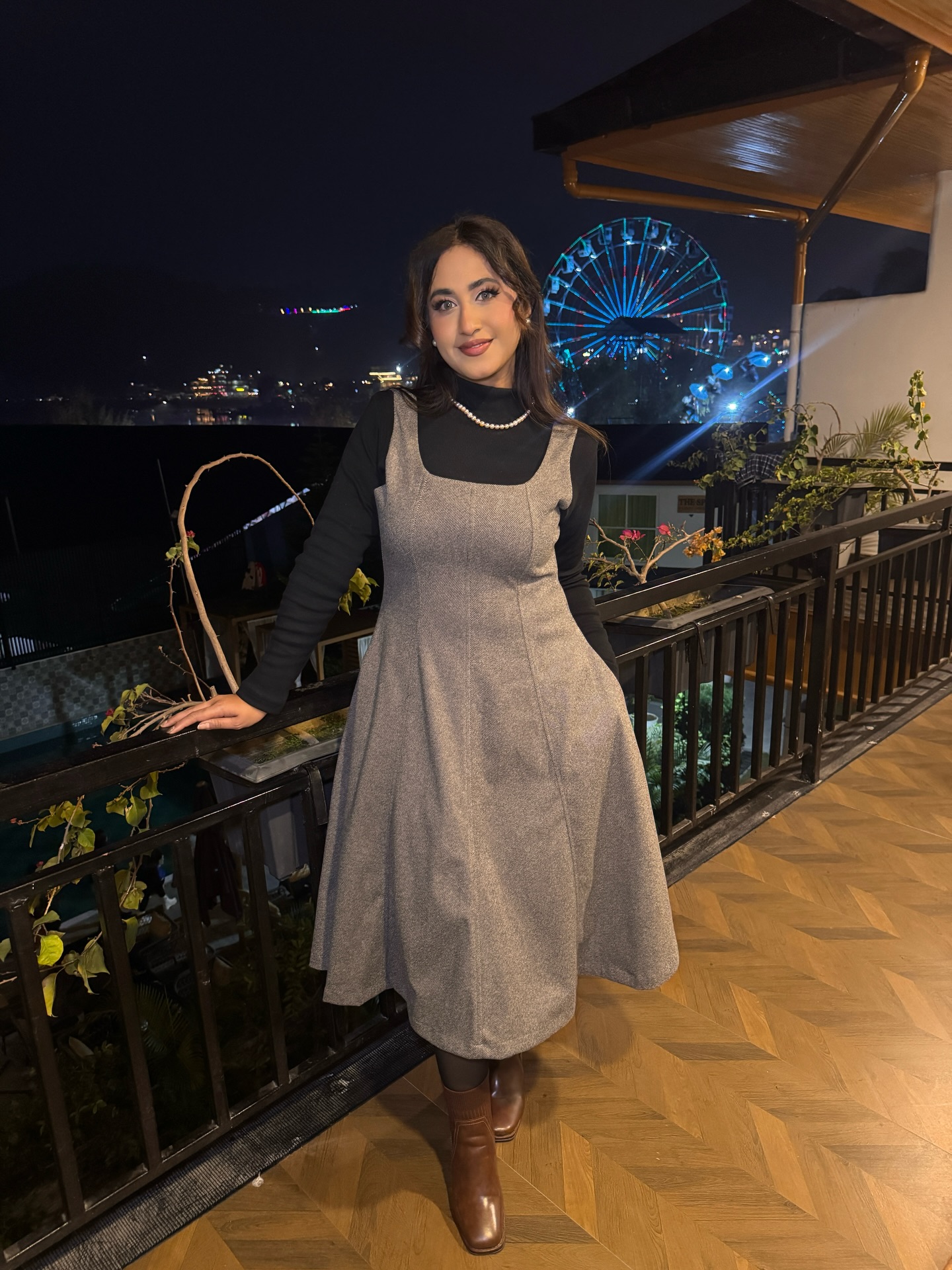 610925695 18084621065333245 1044054342128177280 n