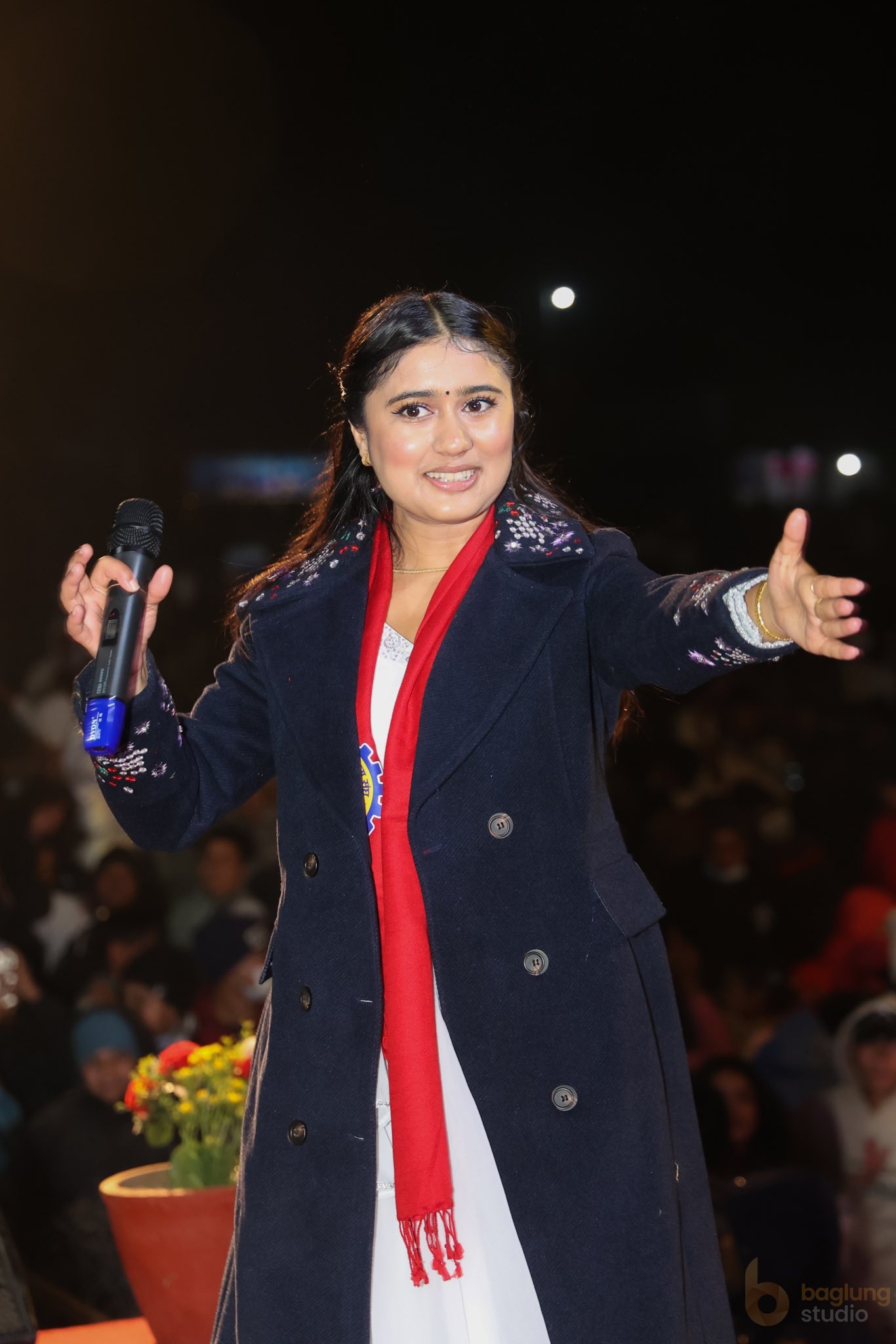 610952950 1471621604532253 175096397851814589 n