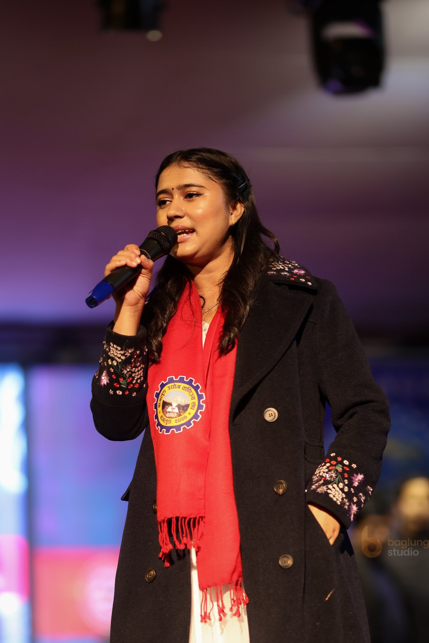 611170881 1471621581198922 6664202690012941264 n