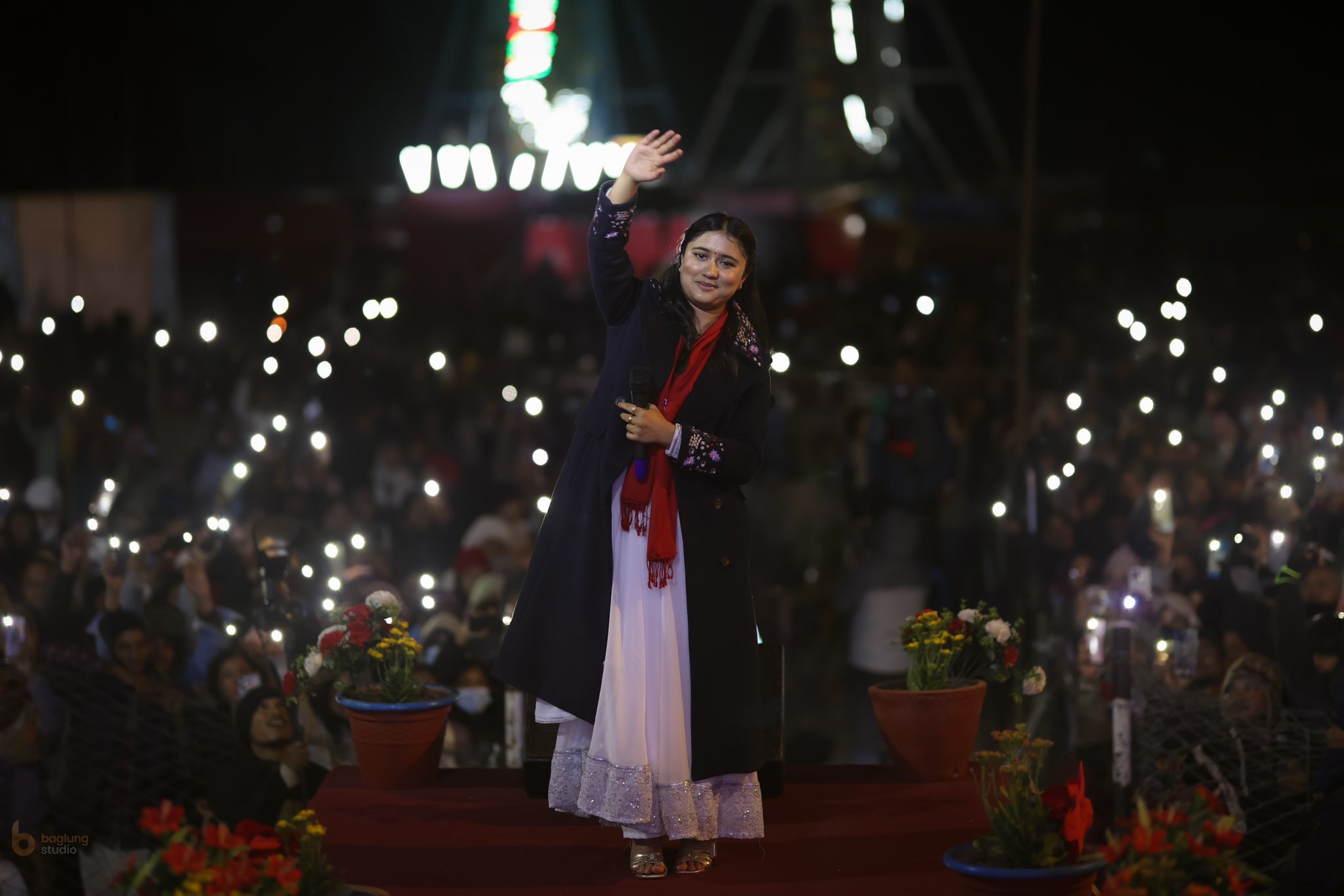 611171880 1471621511198929 3295806878727159572 n