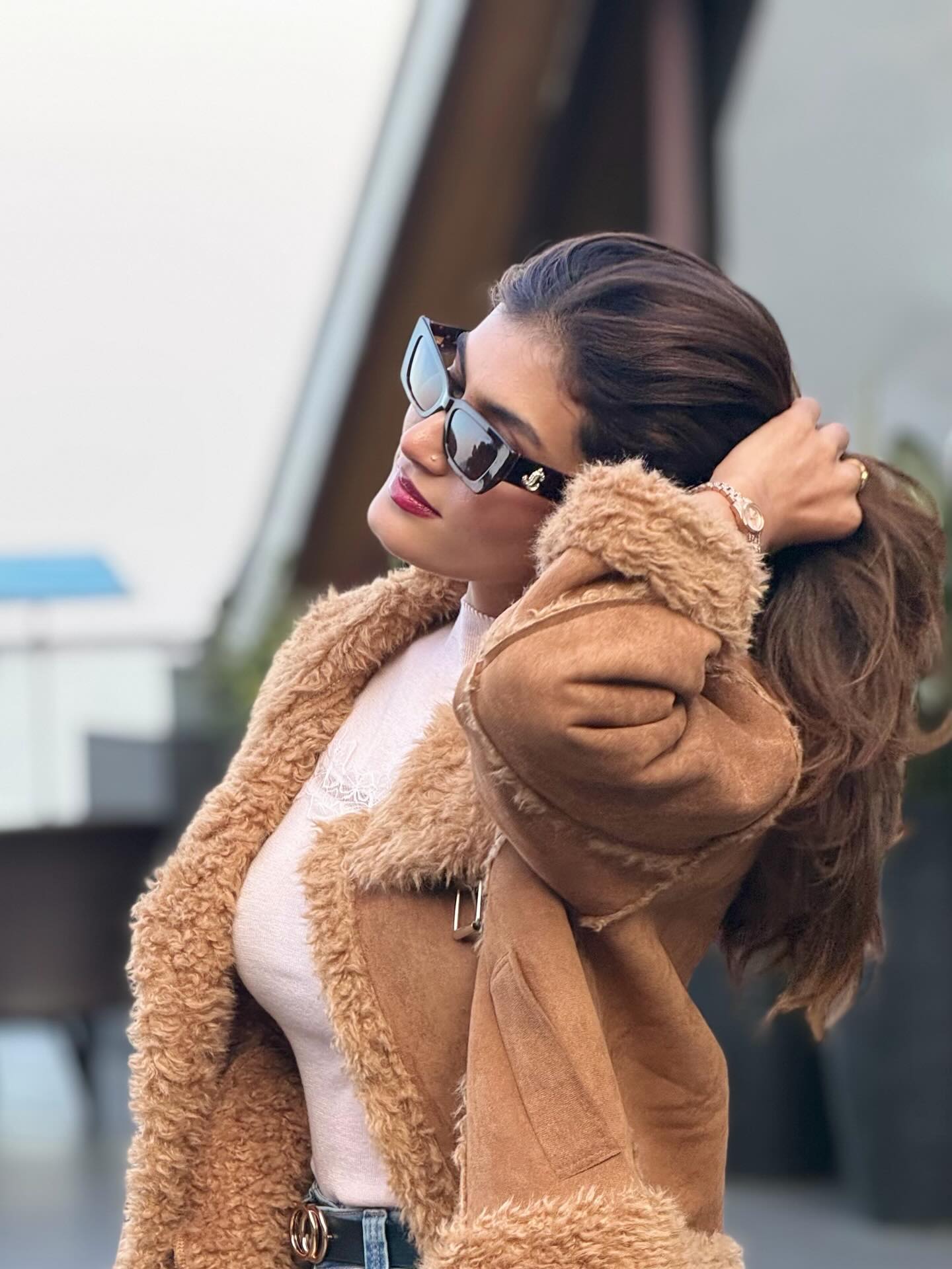 611182334 18353667739200903 8094108218714148511 n