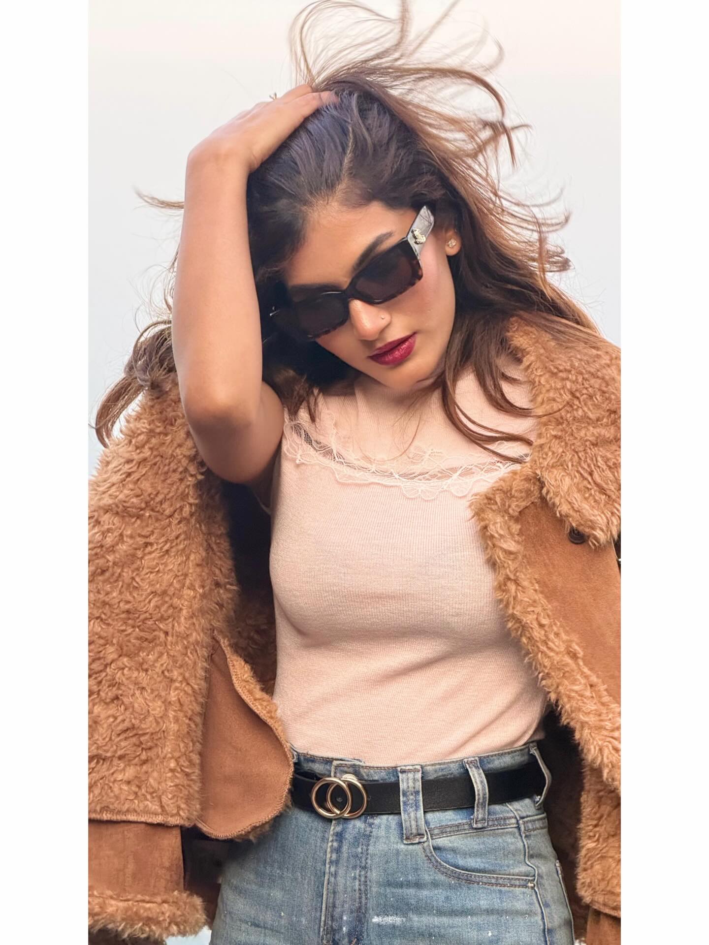 611200910 18353667751200903 847739235430776229 n