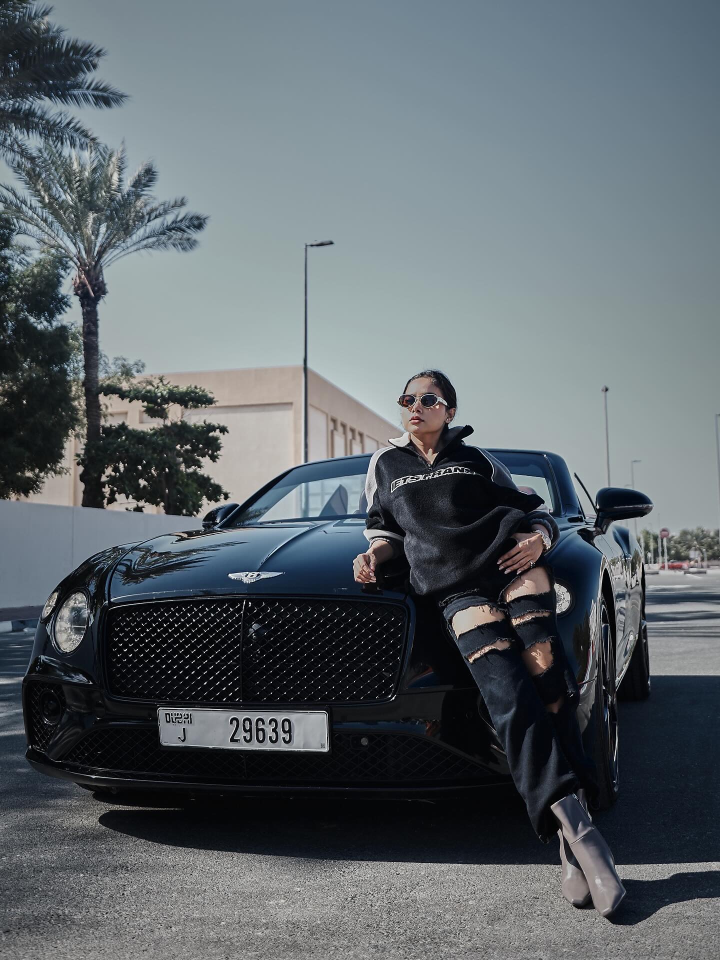 611201803 18415608283188748 7693717772297221094 n