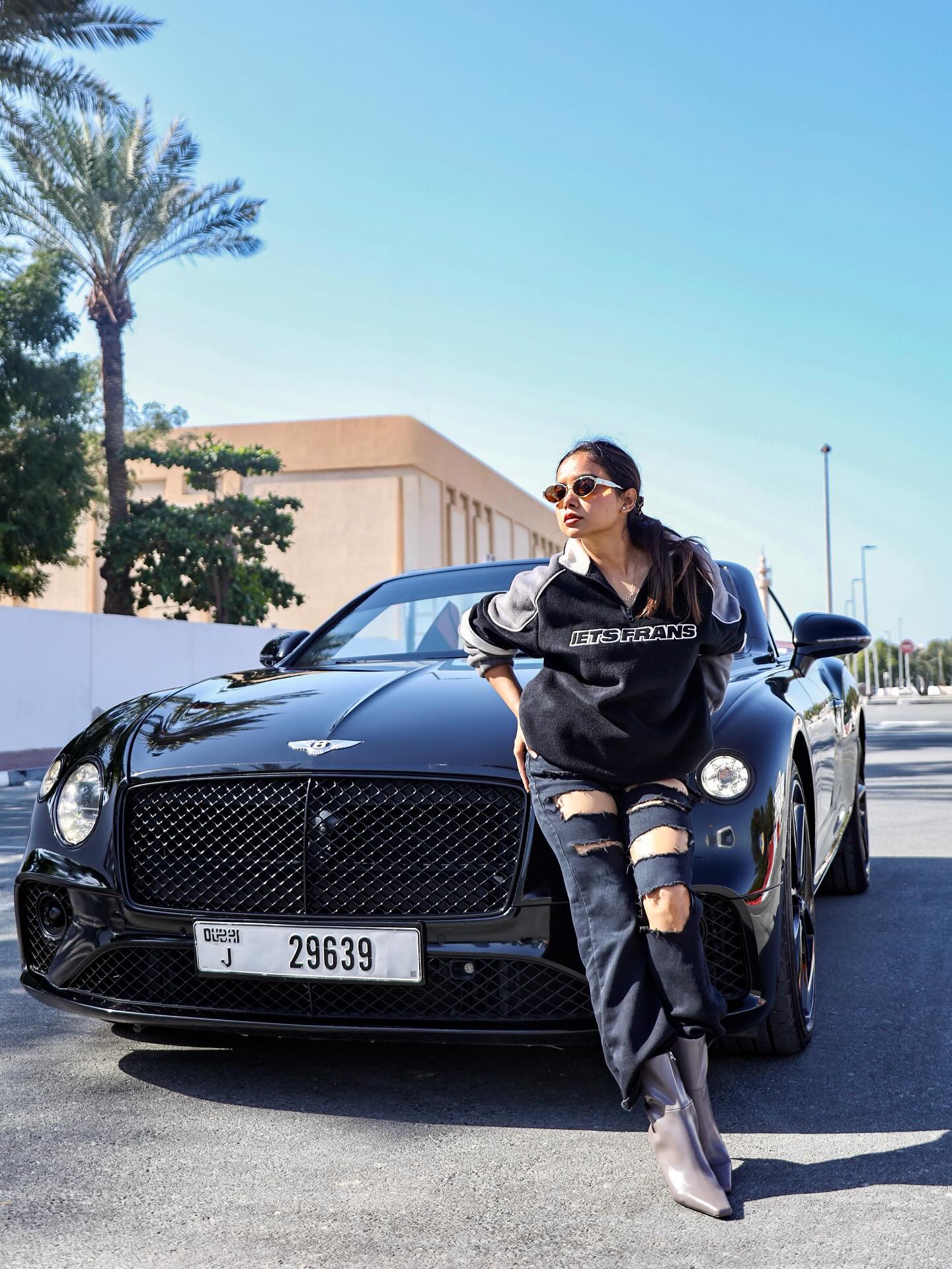 611207237 18415608280188748 5947754602590369461 n