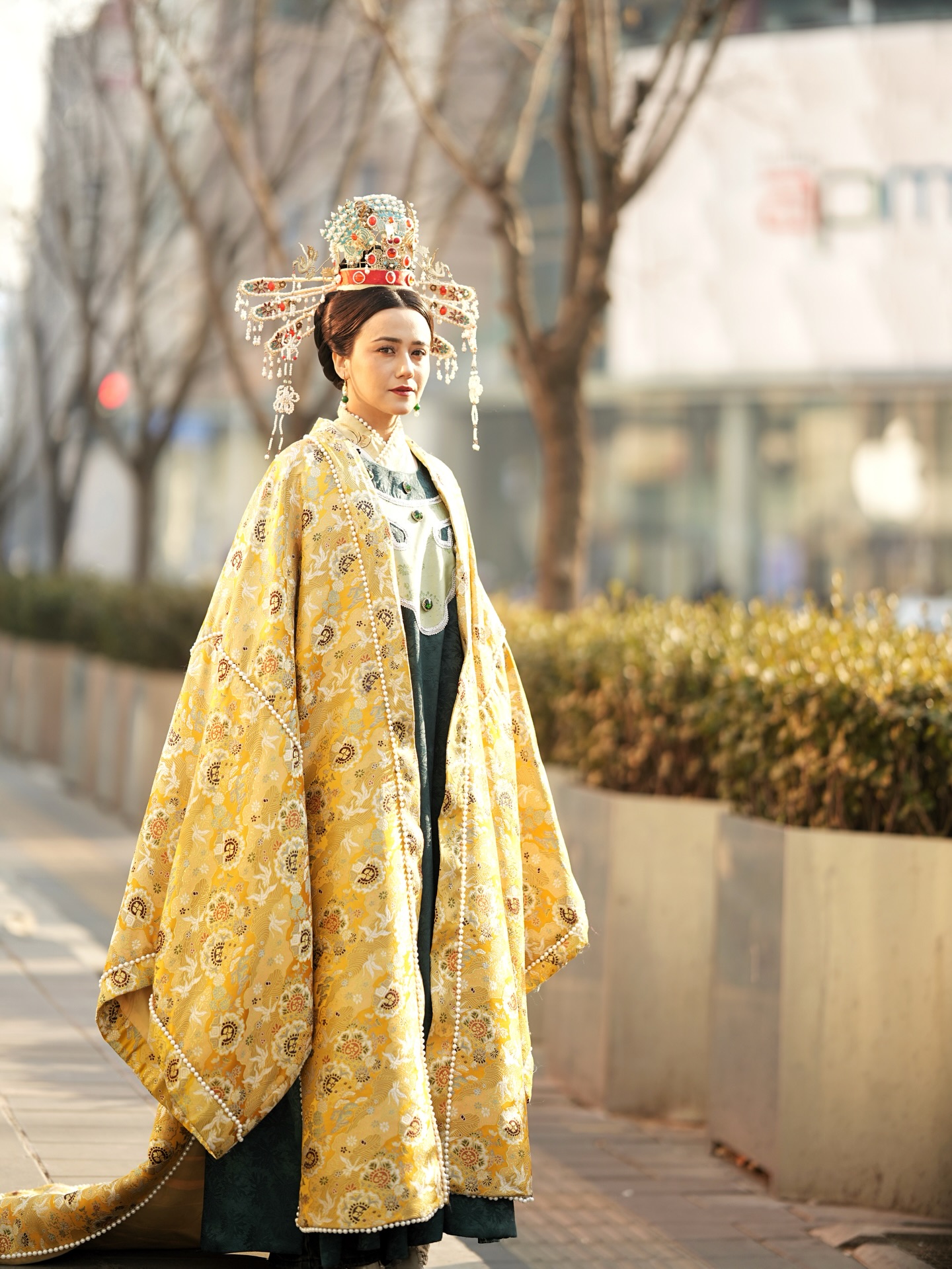 611238115 18520222546065668 5592698073629820767 n