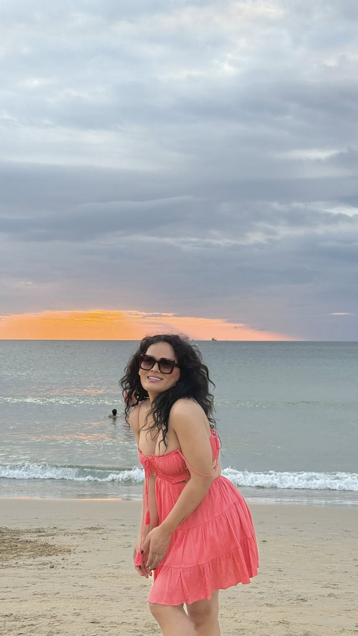 611242454 878389424740464 89884078902176350 n