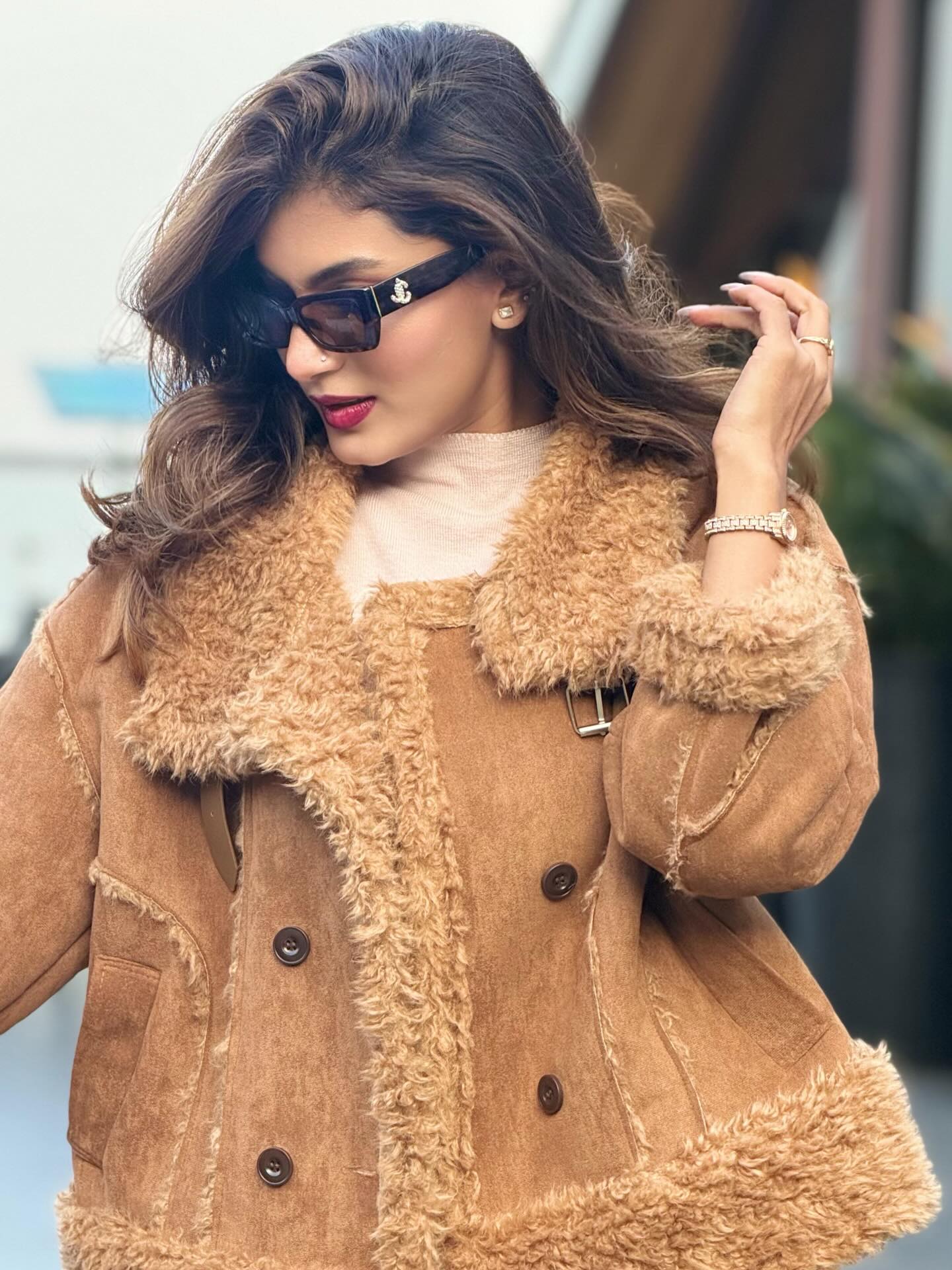 611281932 18353667769200903 7662847225855653462 n