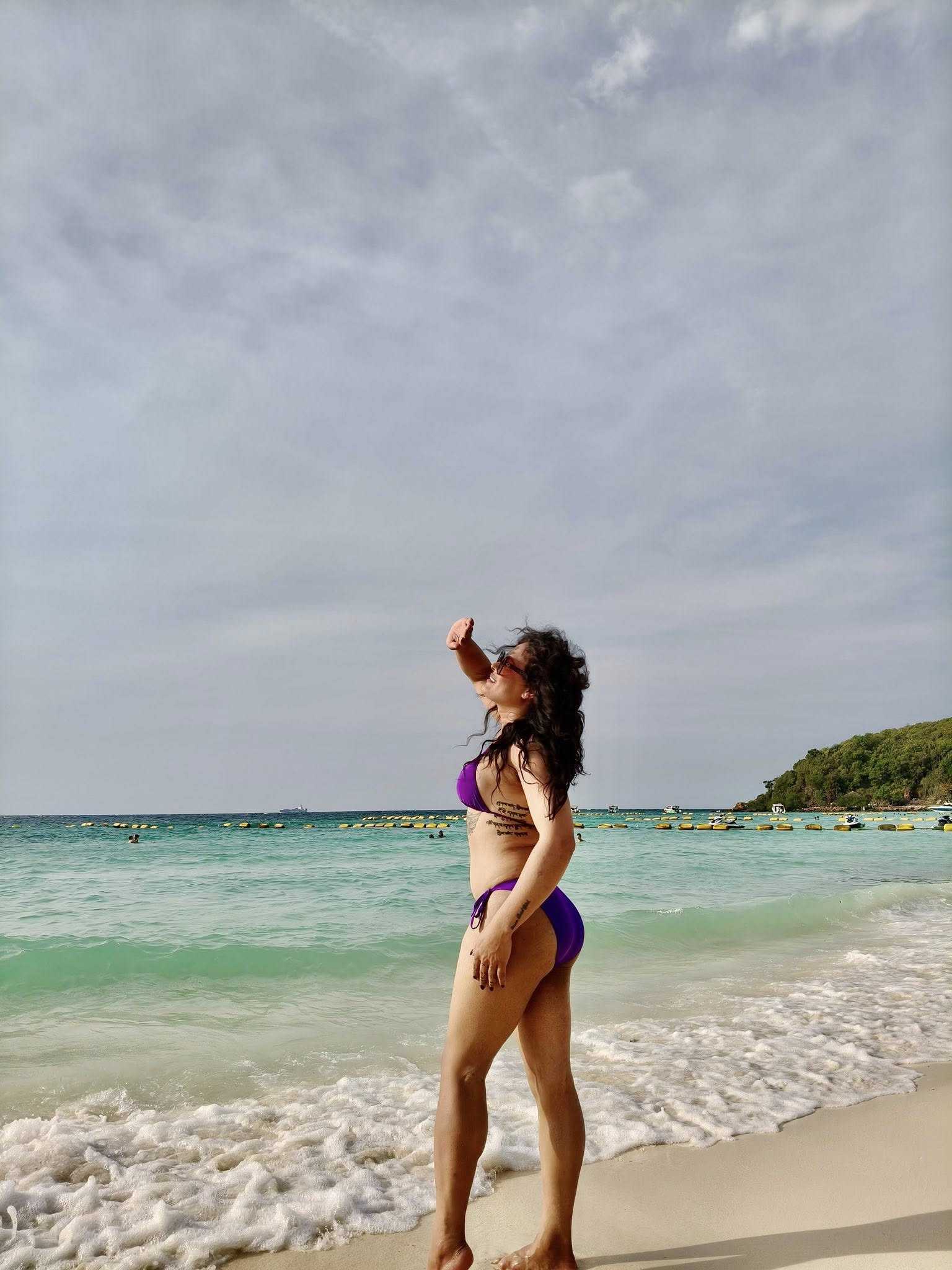 611616285 876200731626000 221082961942785921 n