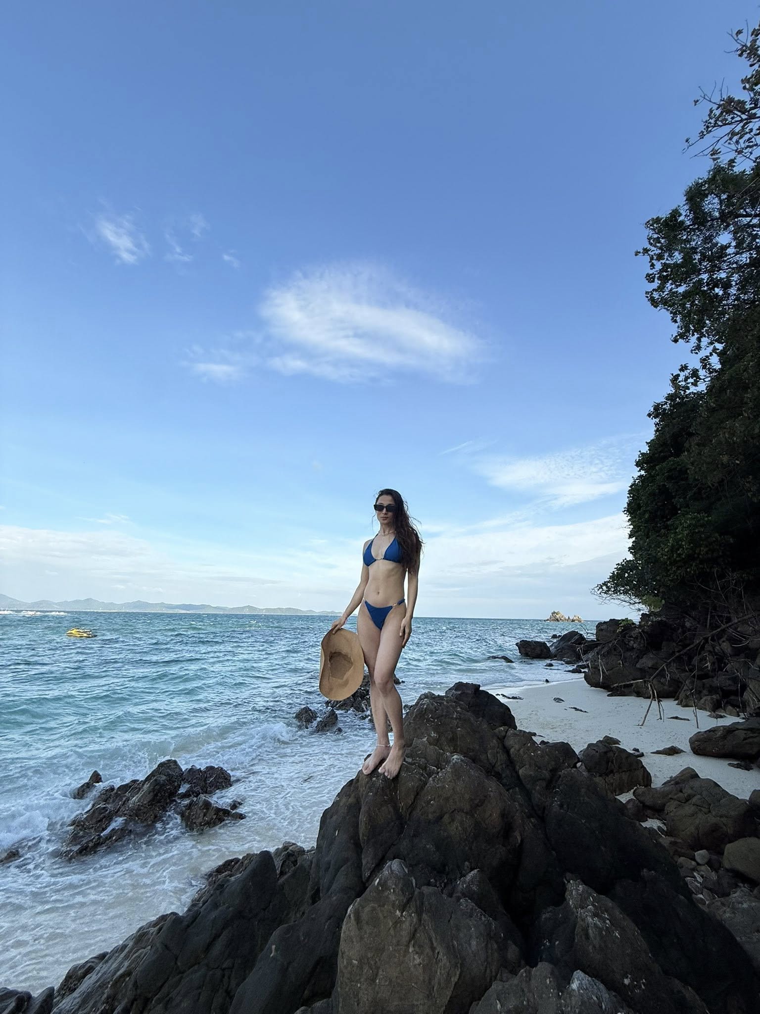 611671028 25781884374831370 2403306086041507319 n