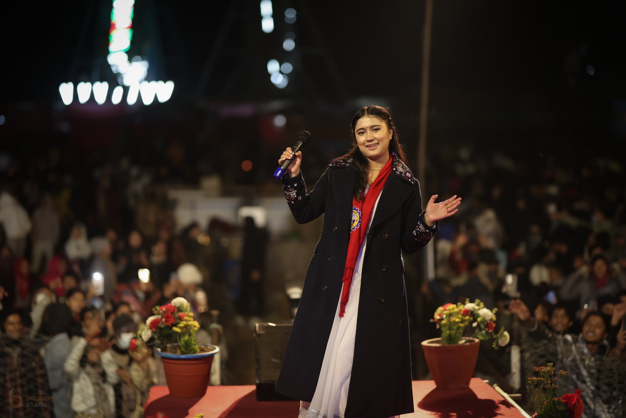 611675939 1471621574532256 1207867141387199098 n