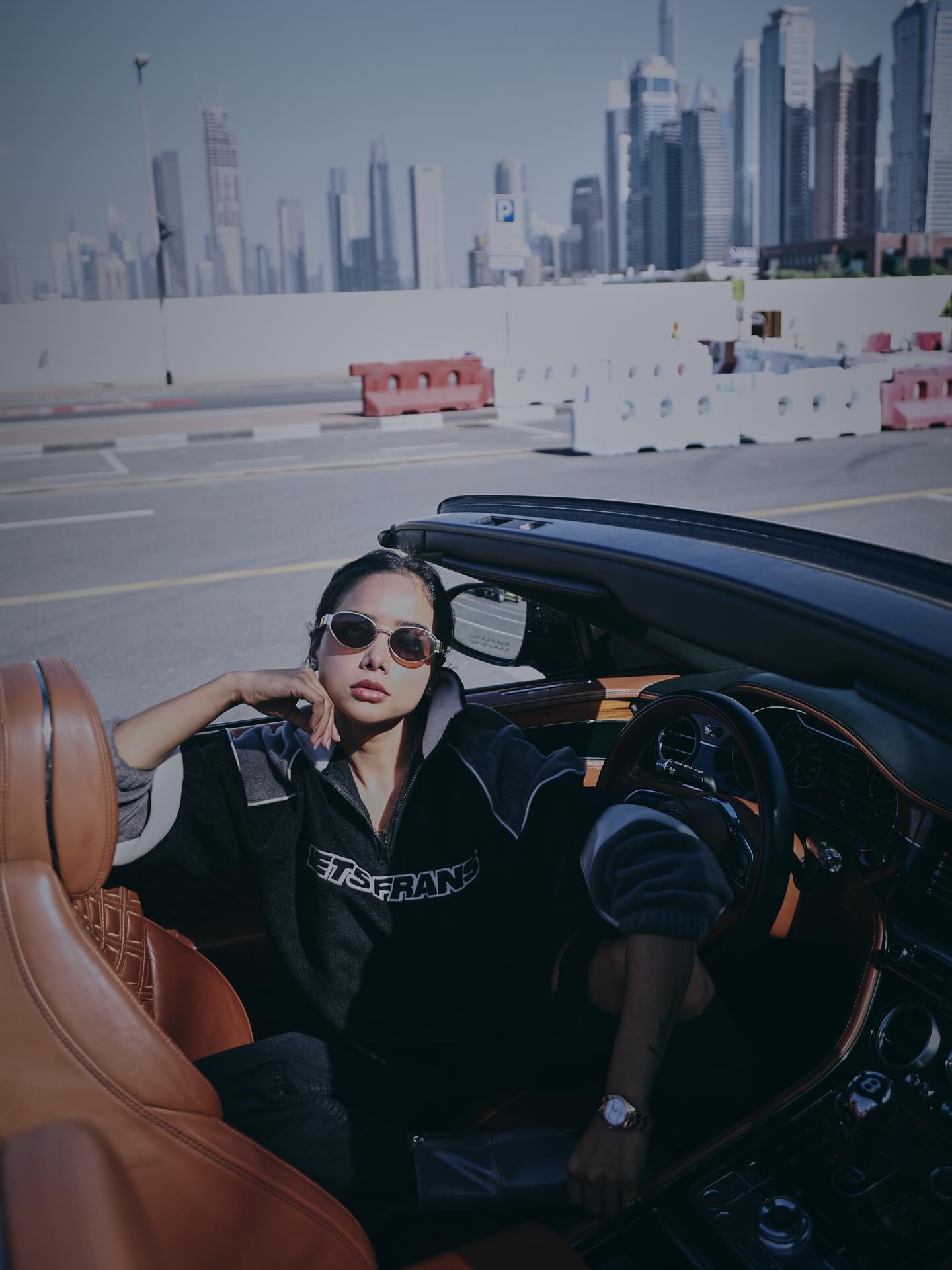 611681803 18415608262188748 980091617346755818 n