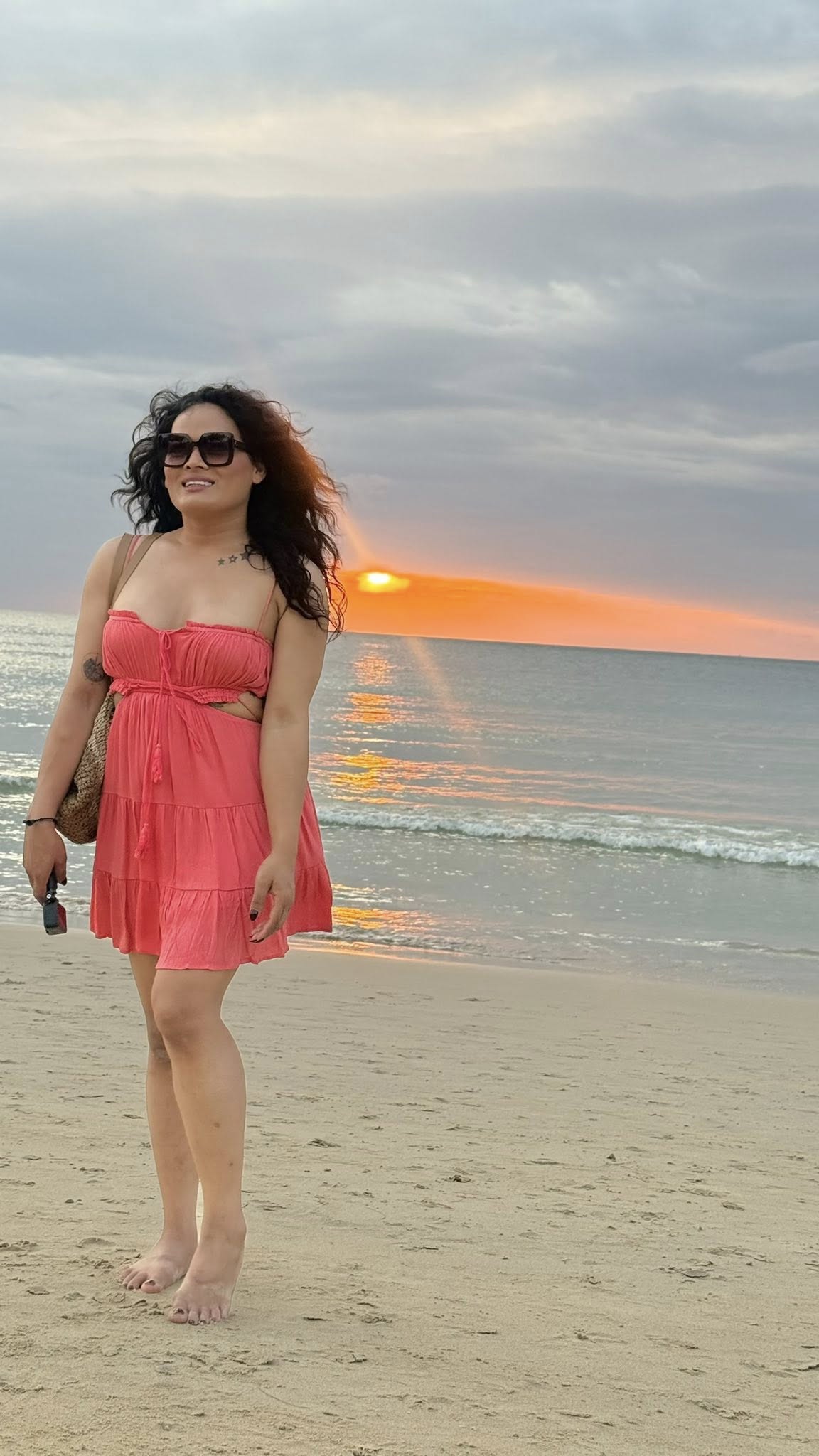 611683194 878389461407127 1109854879362613224 n