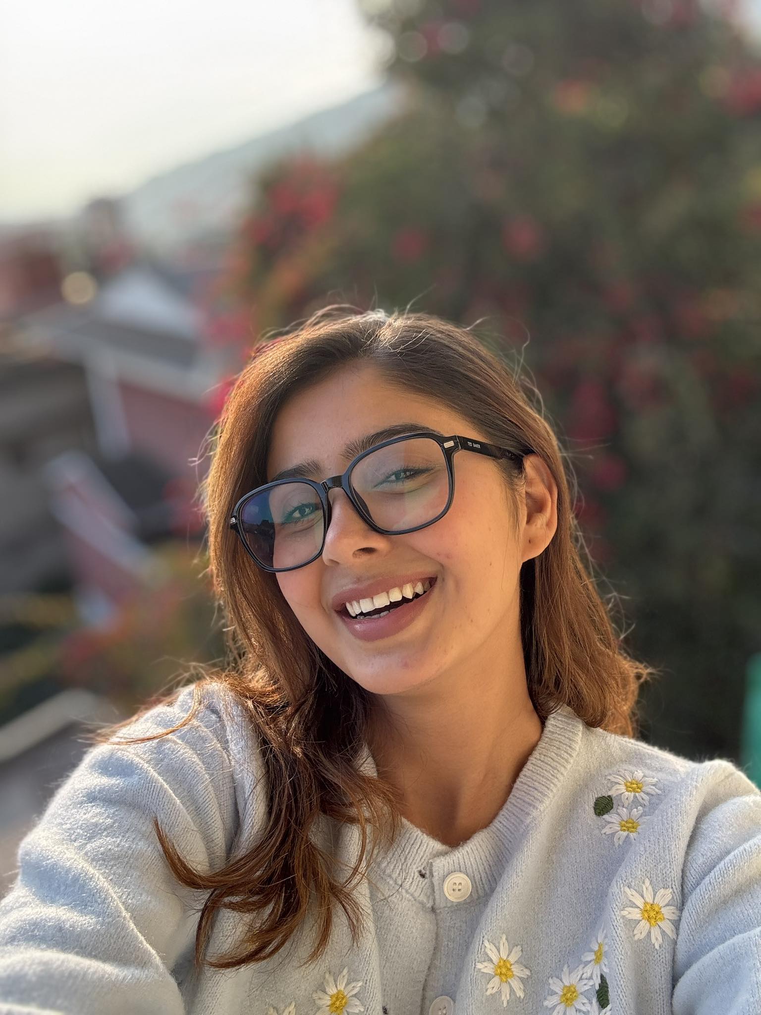 611695721 1504638191264501 7922957312298436959 n