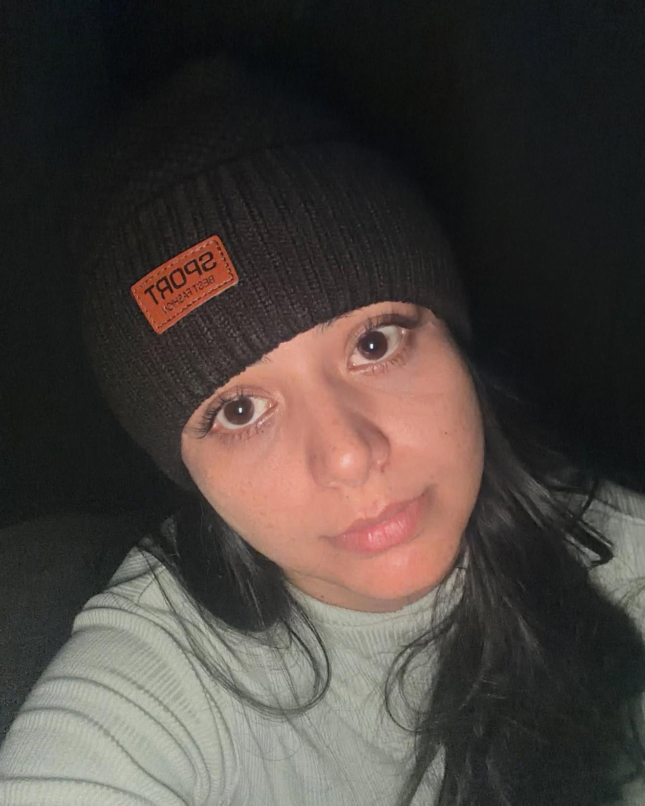 611839224 25707891538842950 712941087662298880 n