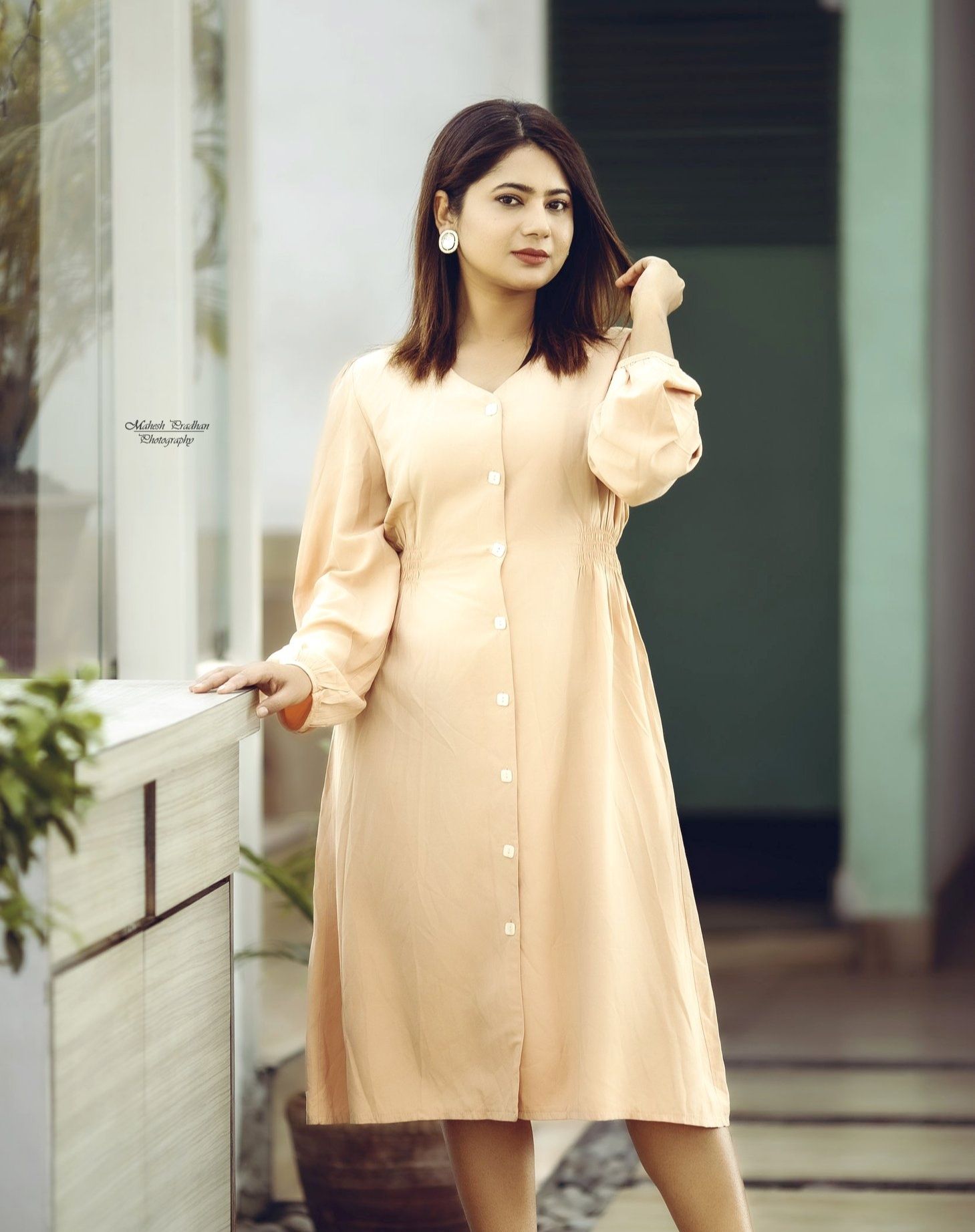 611876166 10164086823527728 7398678863666908449 n