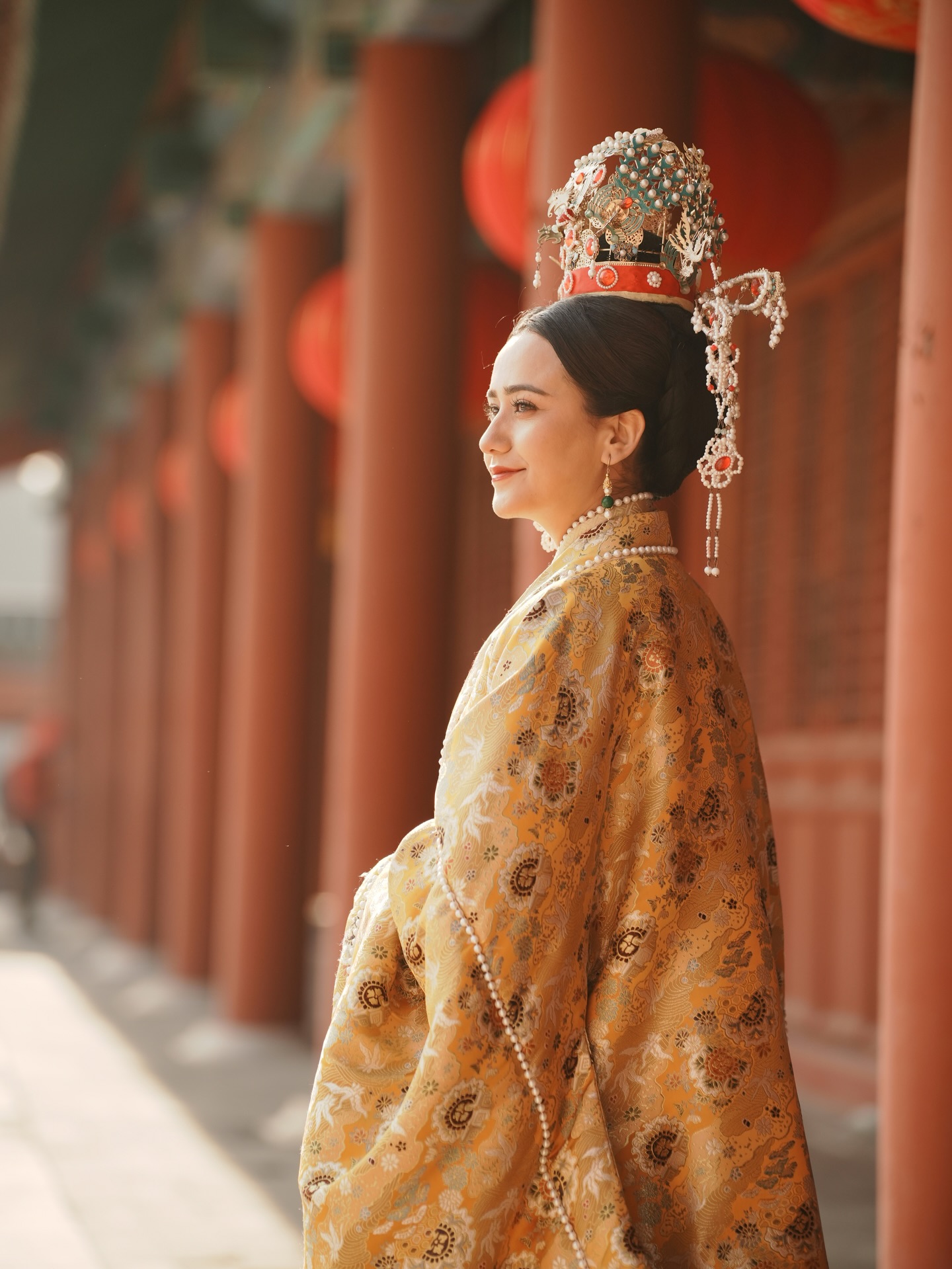 612113575 18520222561065668 1948765486128857013 n